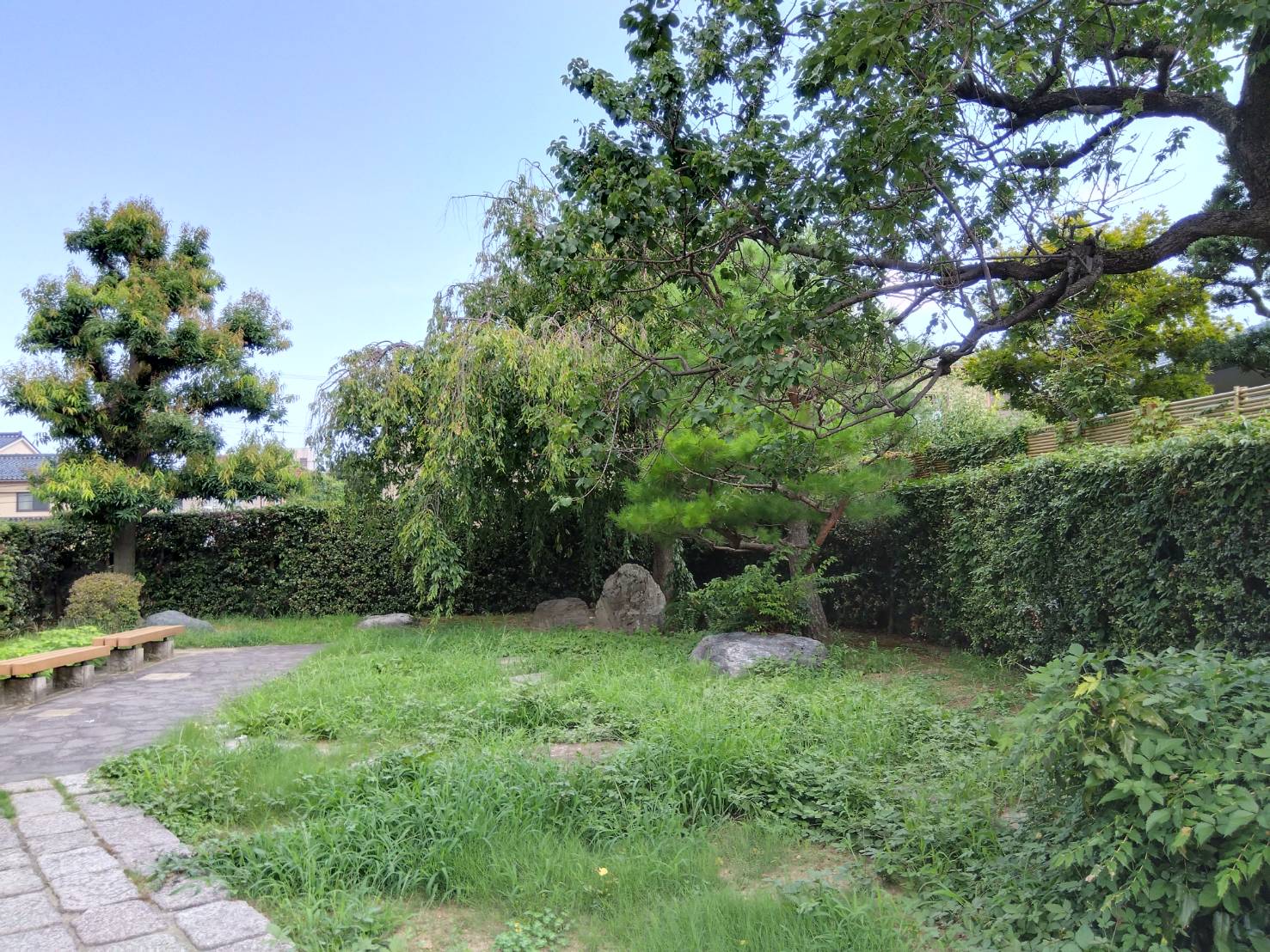 お香・専門店　金沢市｜金沢の観光地-武家屋敷跡近くのアロマ香房焚屋