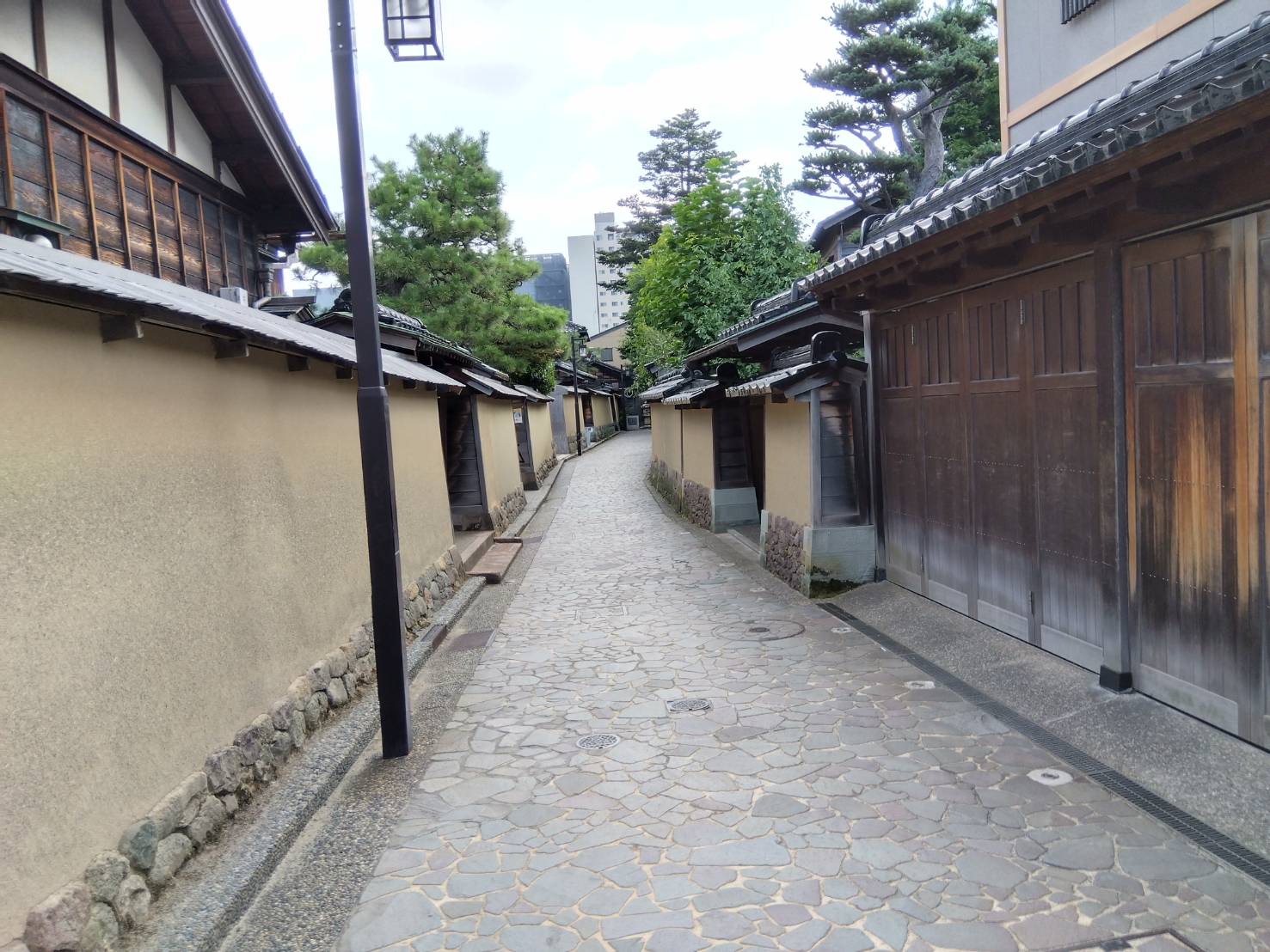 お香・専門店　金沢市｜金沢の観光地-武家屋敷跡近くのアロマ香房焚屋