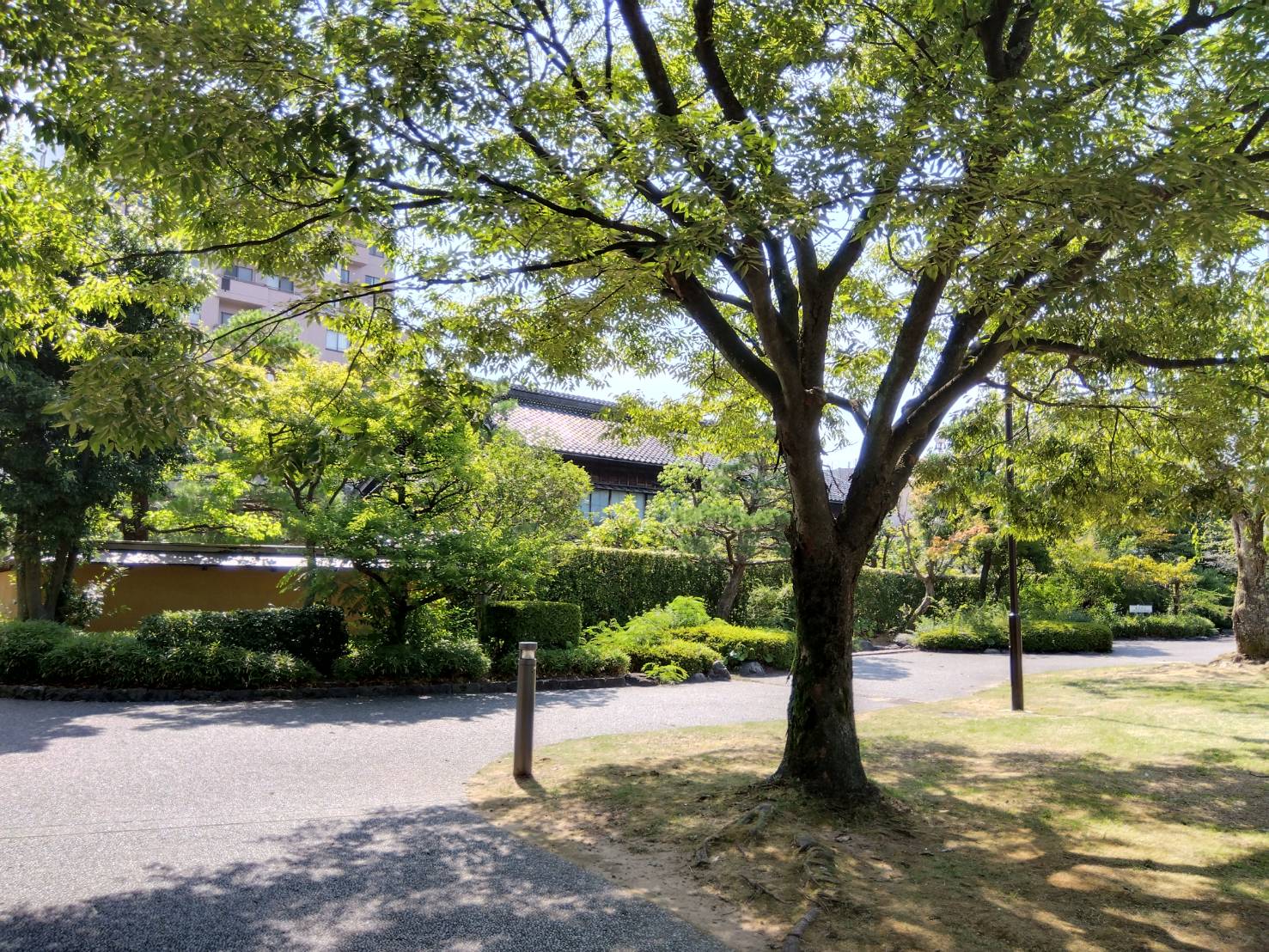 お香・専門店　金沢市｜金沢の観光地-武家屋敷跡近くのアロマ香房焚屋