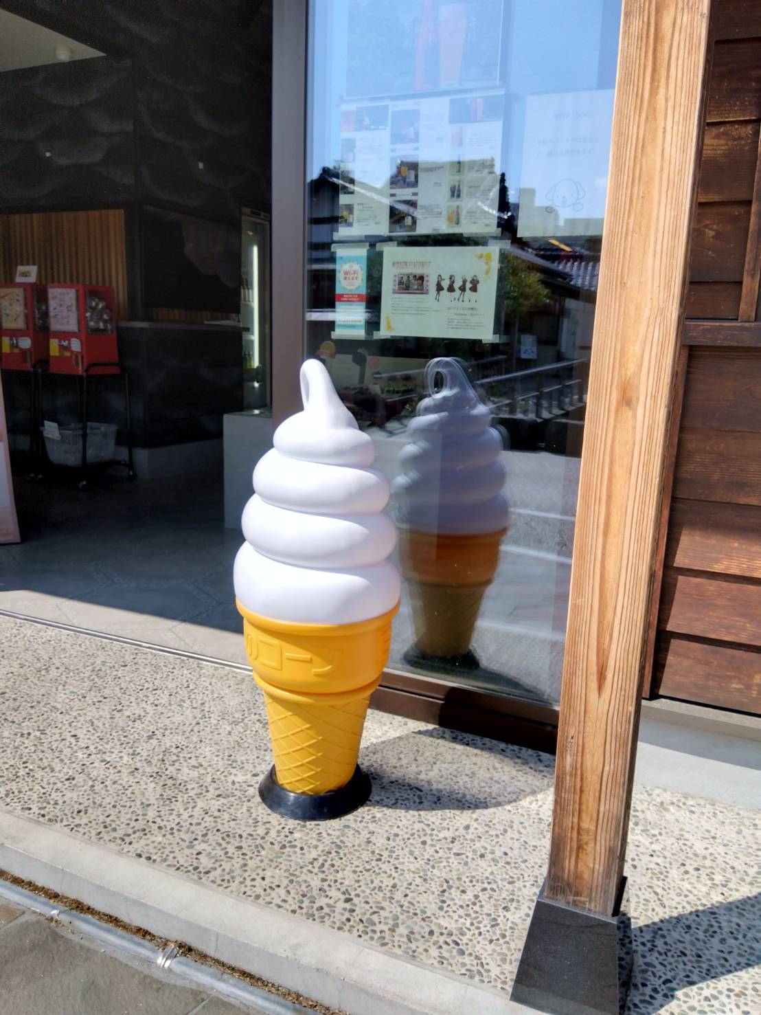 ★2025年8月24日＜本日の作業＞動画編集作業