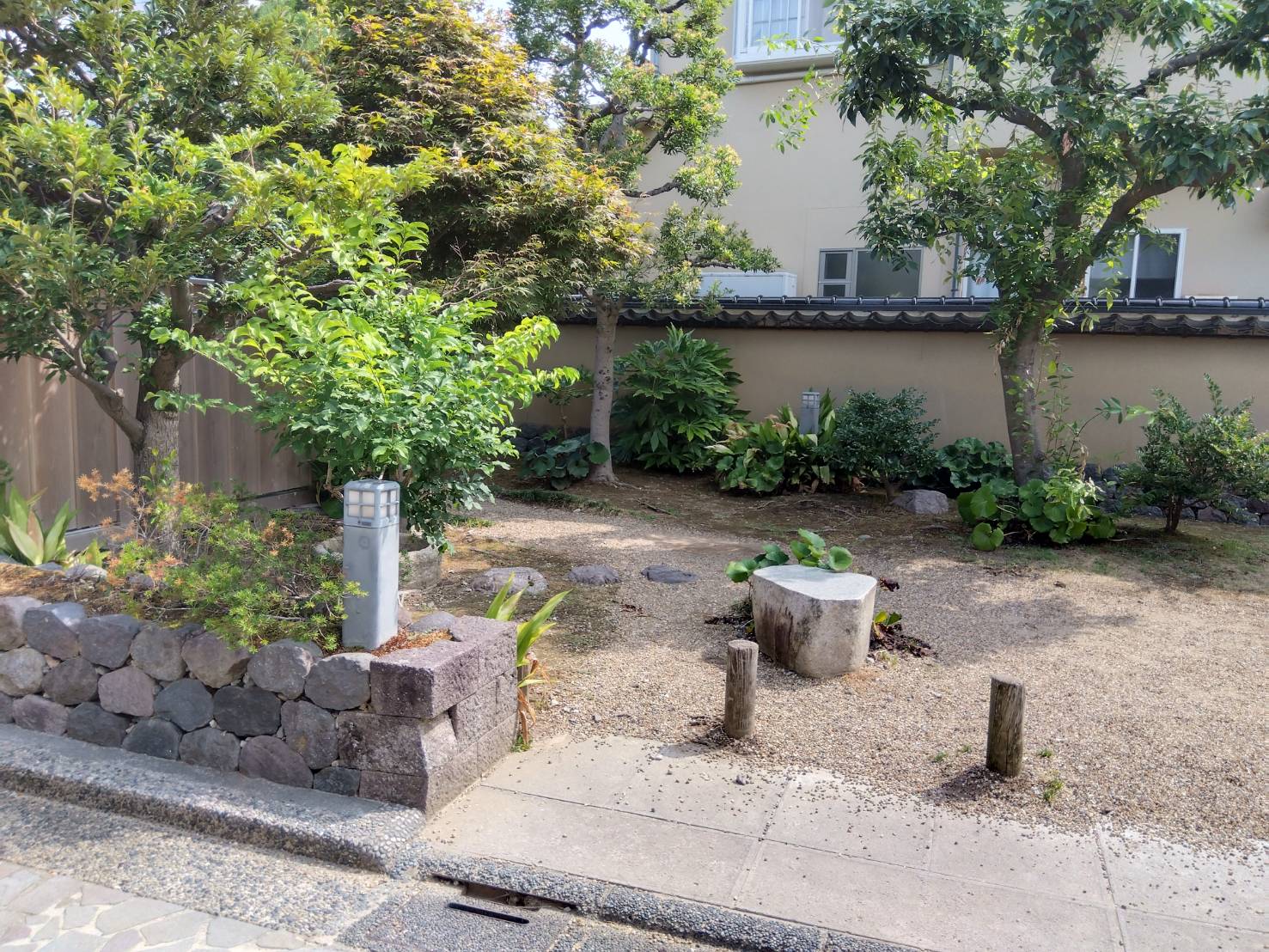 お香・専門店　金沢市｜金沢の観光地-武家屋敷跡近くのアロマ香房焚屋