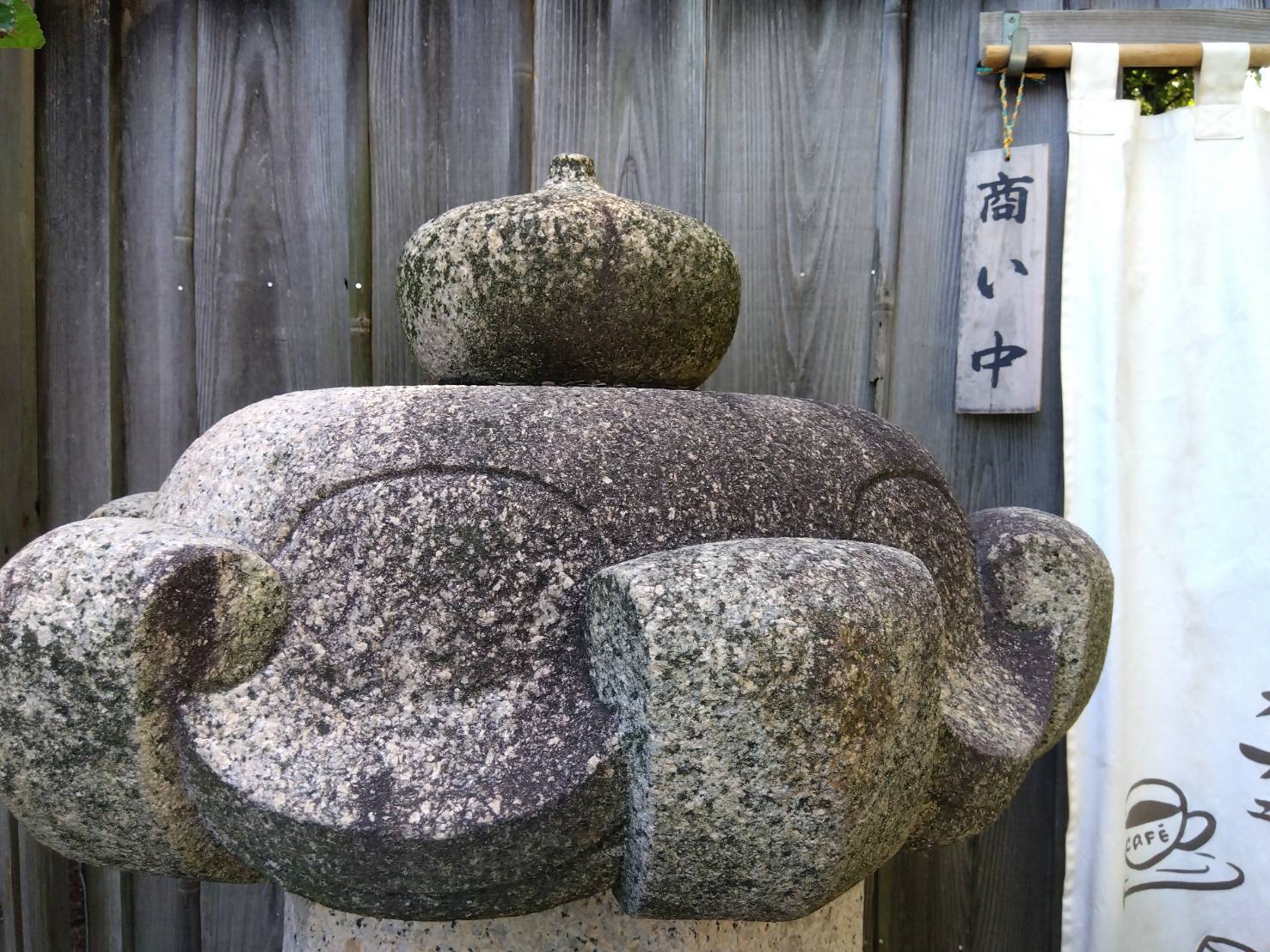 お香・専門店　金沢市｜金沢の観光地-武家屋敷跡近くのアロマ香房焚屋