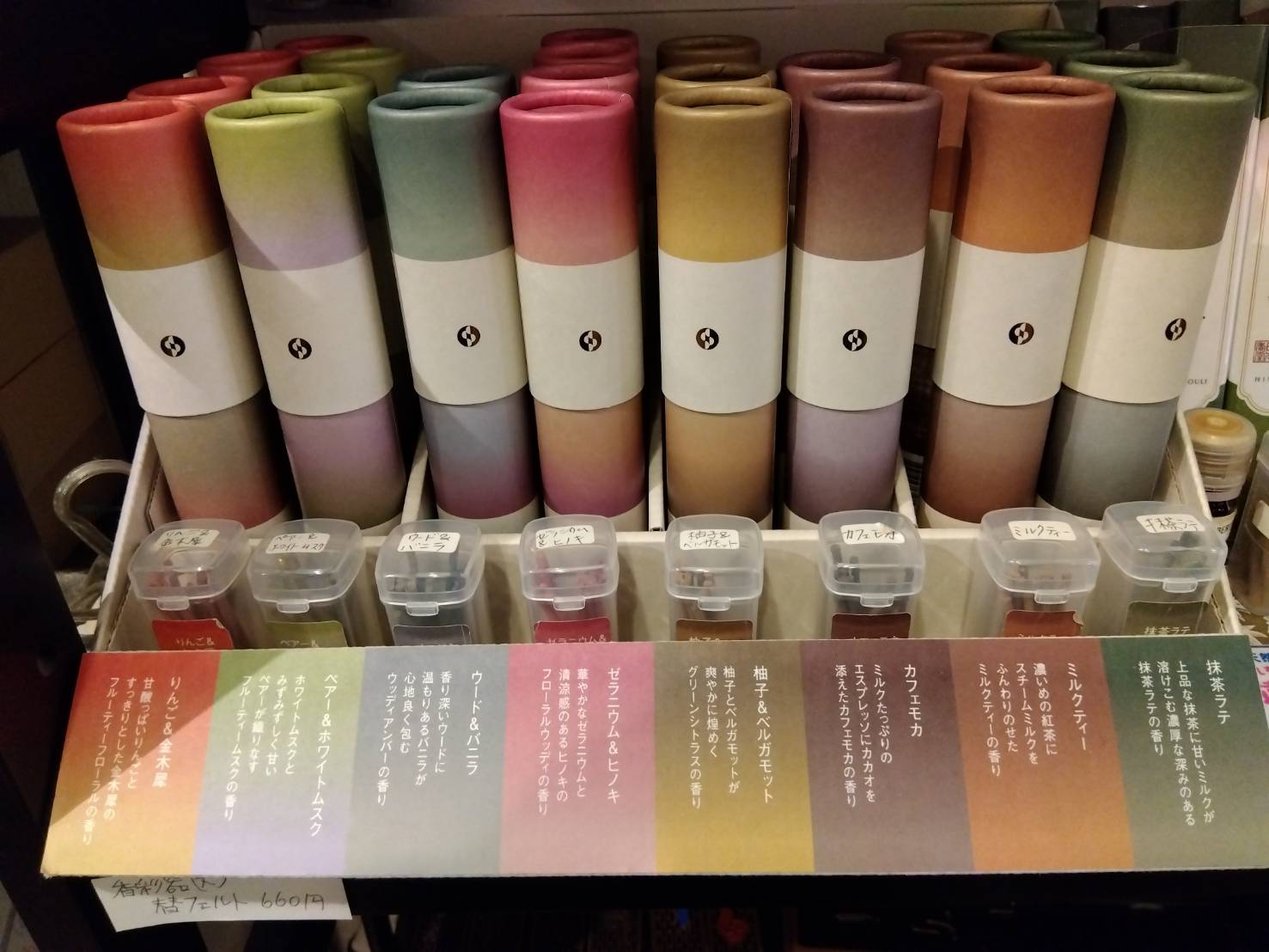 ★2025年8月30日＜本日の作業＞動画編集、月末処理