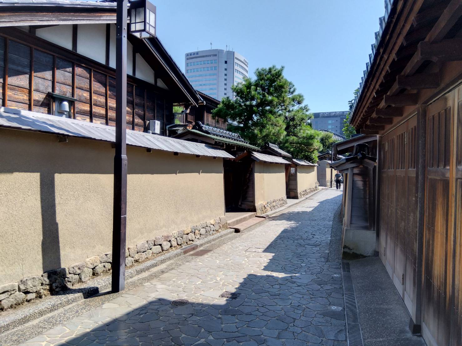 お香・専門店　金沢市｜金沢の観光地-武家屋敷跡近くのアロマ香房焚屋