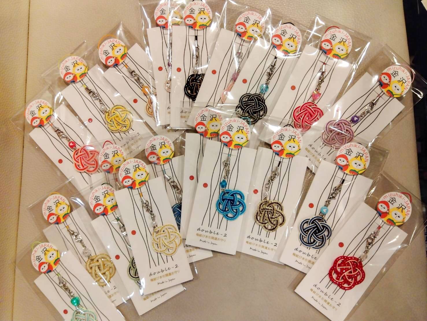 お香・専門店 金沢市|金沢の観光地-武家屋敷跡近くのアロマ香房焚屋