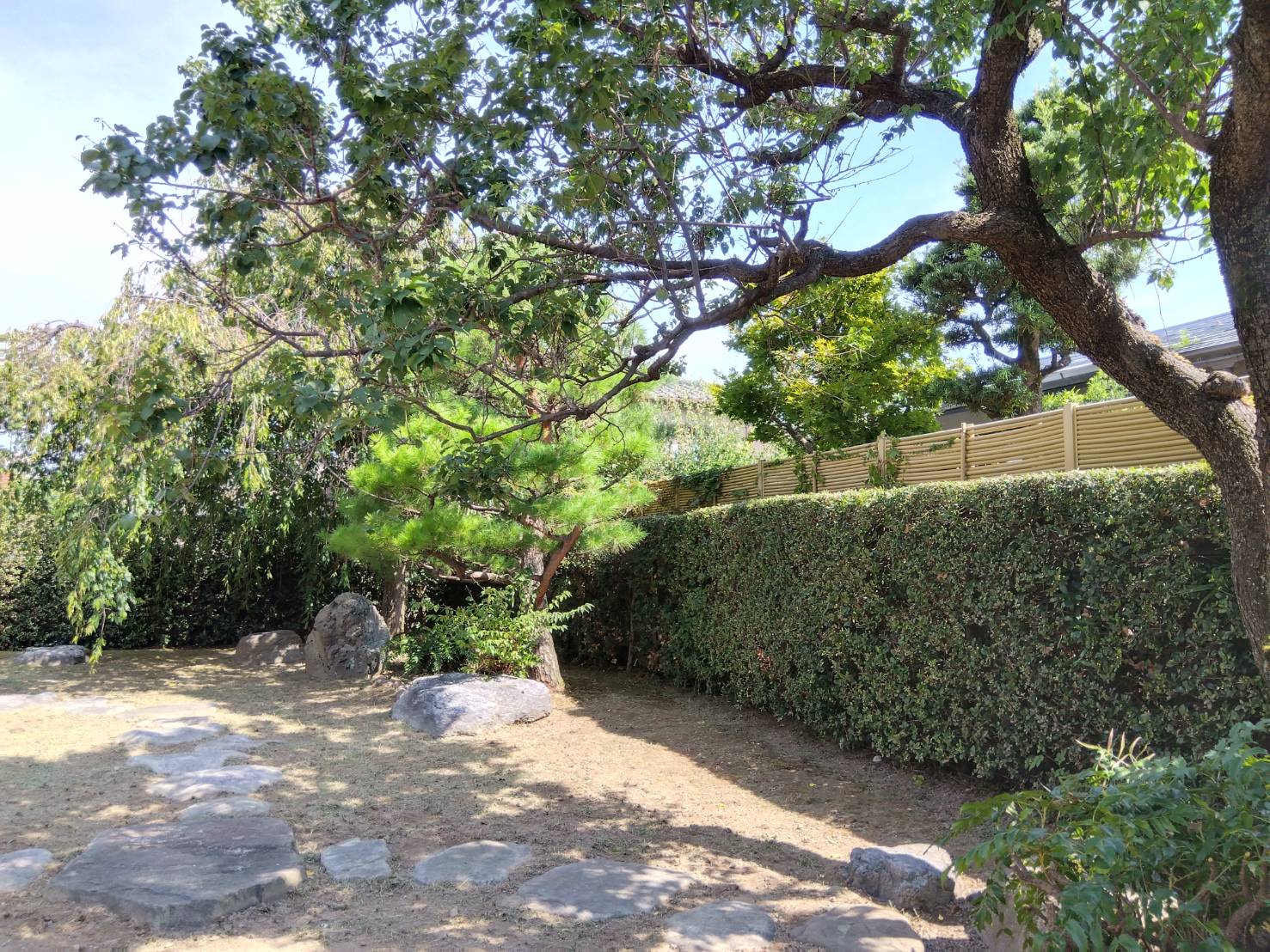 お香・専門店　金沢市｜金沢の観光地-武家屋敷跡近くのアロマ香房焚屋