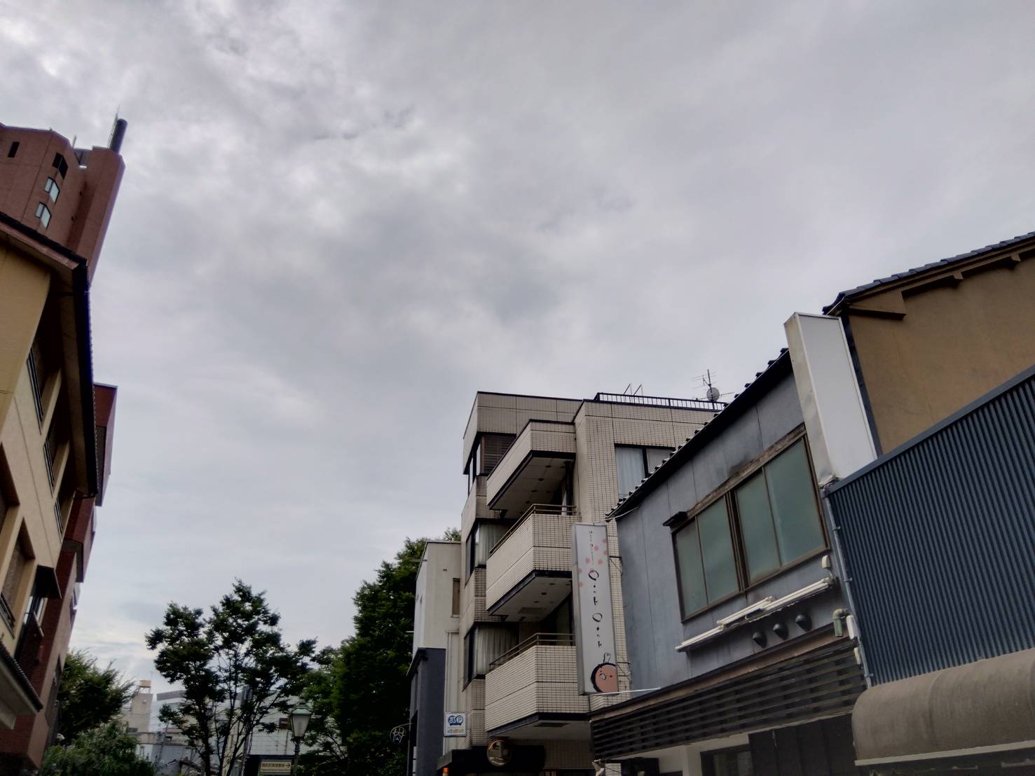 お香・専門店　金沢市｜金沢の観光地-武家屋敷跡近くのアロマ香房焚屋