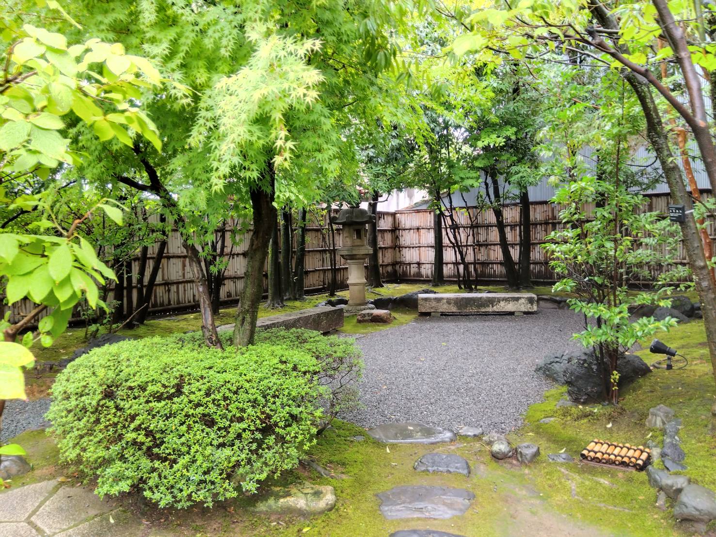 お香・専門店　金沢市｜金沢の観光地-武家屋敷跡近くのアロマ香房焚屋