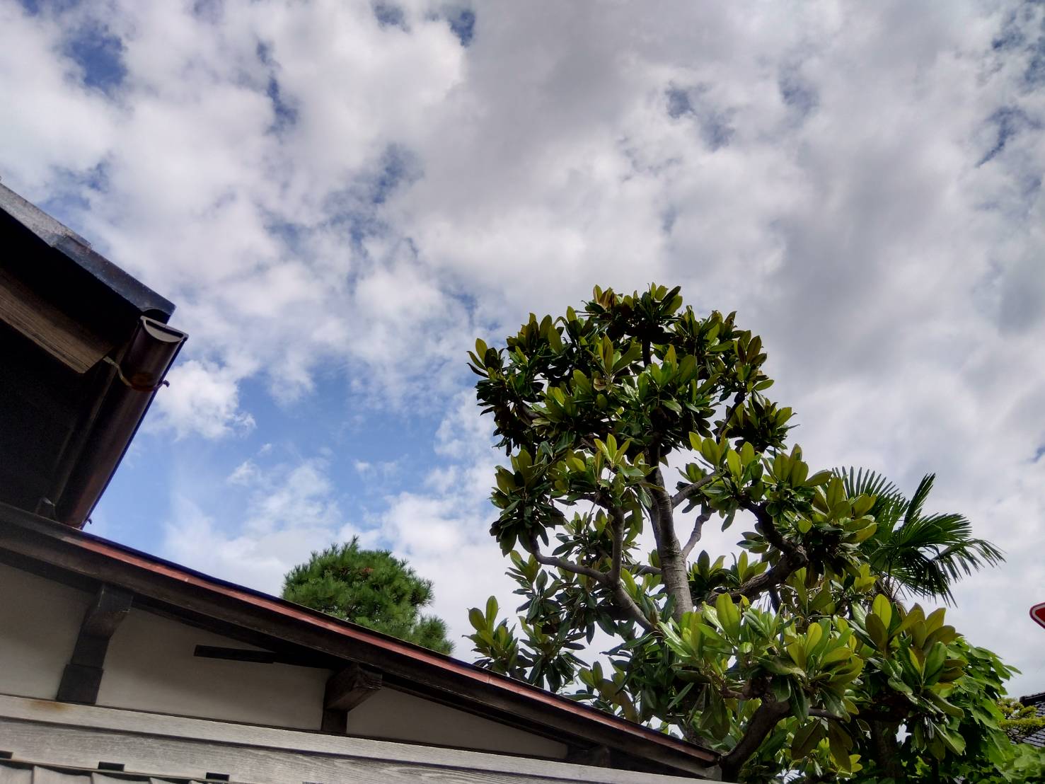 お香・専門店　金沢市｜金沢の観光地-武家屋敷跡近くのアロマ香房焚屋