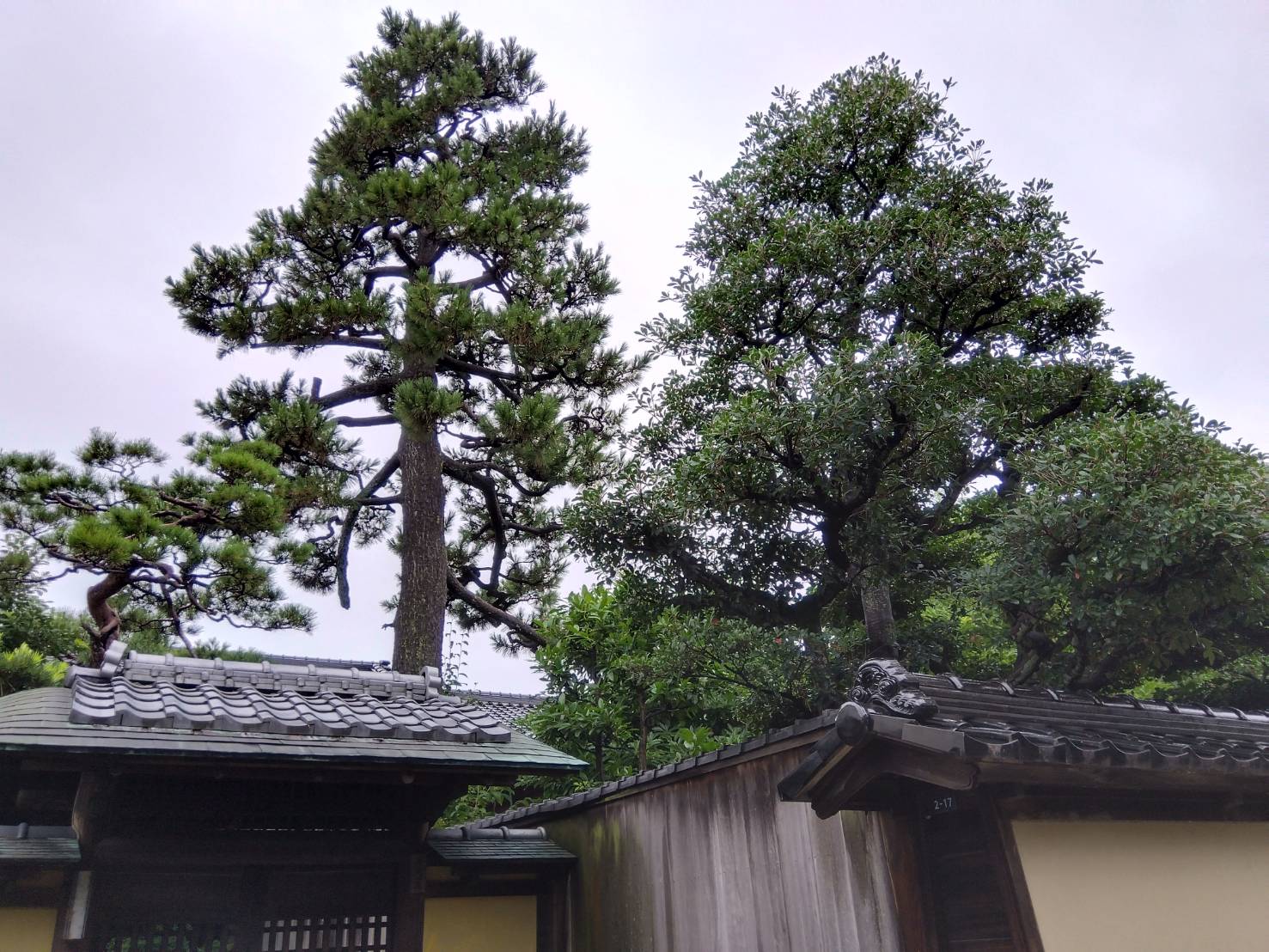 お香・専門店　金沢市｜金沢の観光地-武家屋敷跡近くのアロマ香房焚屋