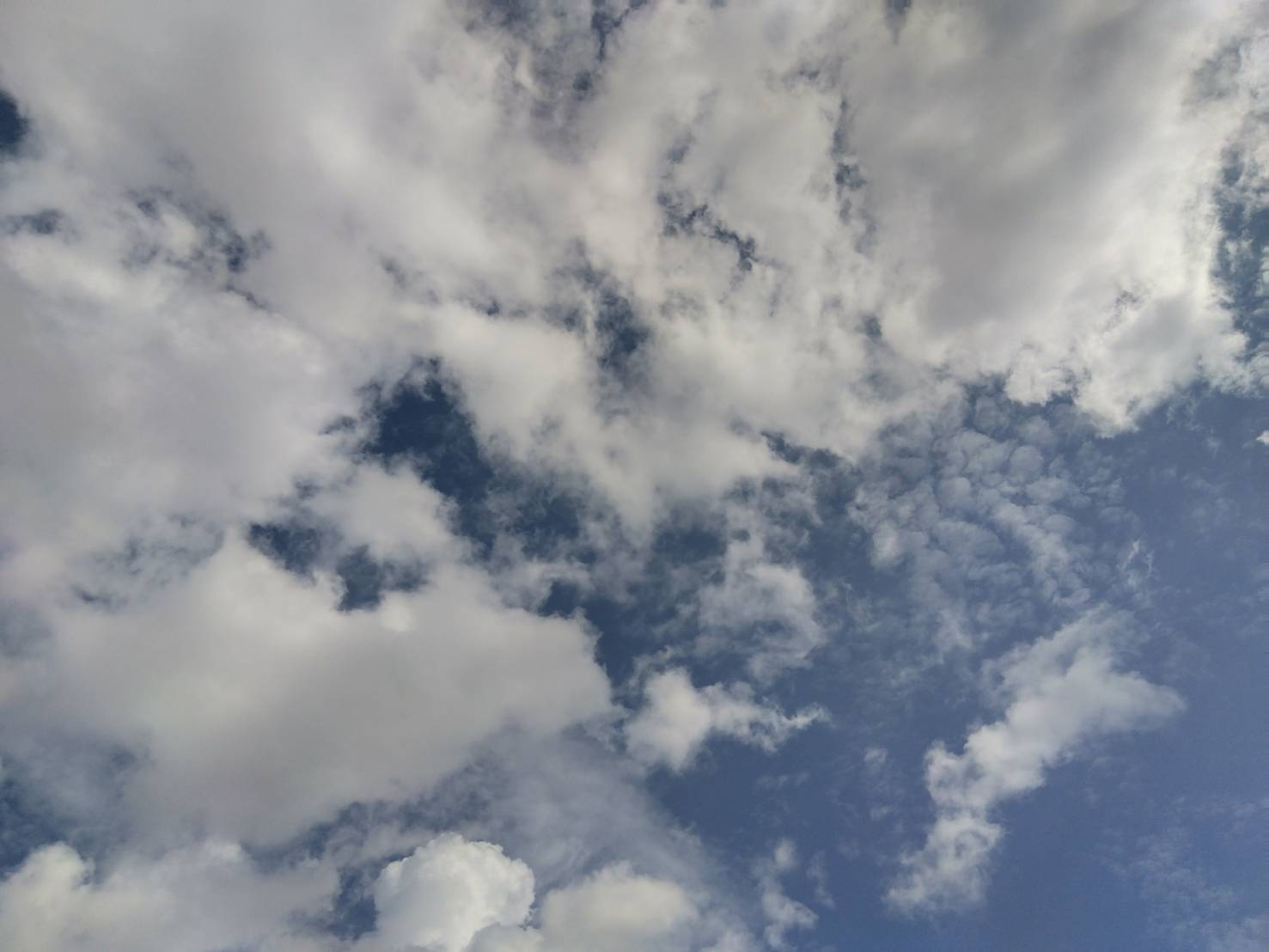 お香・専門店　金沢市｜金沢の観光地-武家屋敷跡近くのアロマ香房焚屋