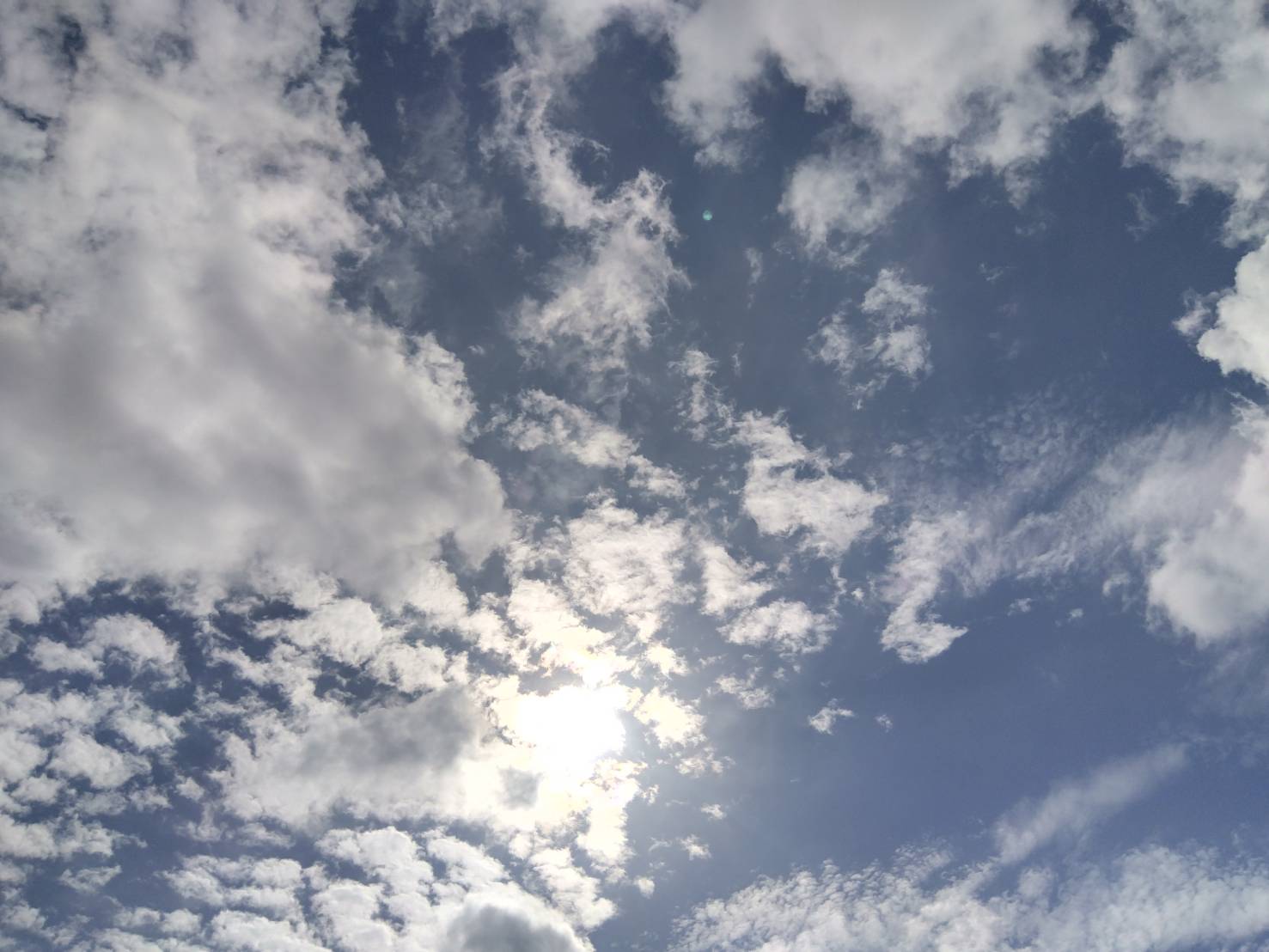 お香・専門店　金沢市｜金沢の観光地-武家屋敷跡近くのアロマ香房焚屋