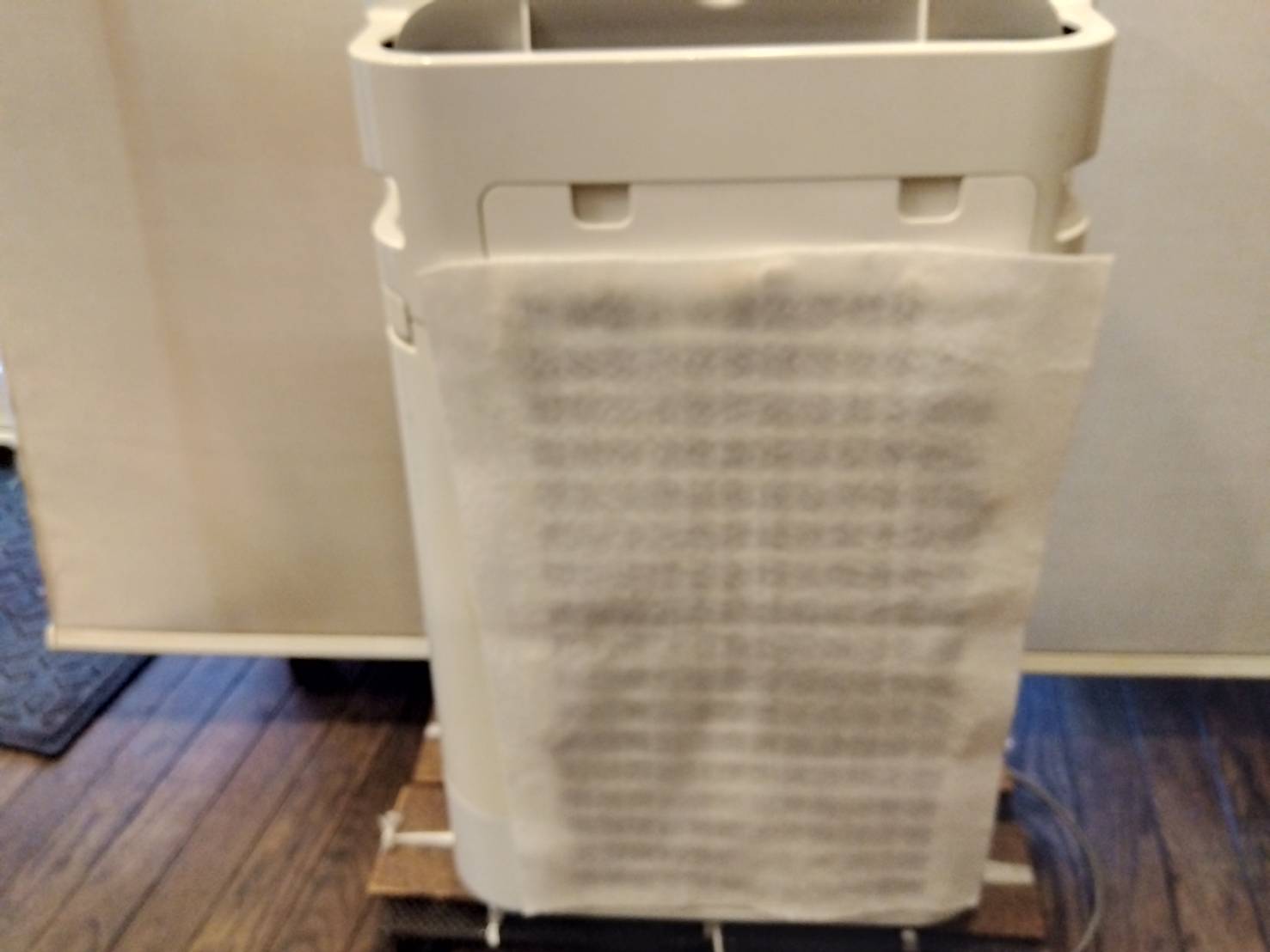 お香・専門店　金沢市｜金沢の観光地-武家屋敷跡近くのアロマ香房焚屋