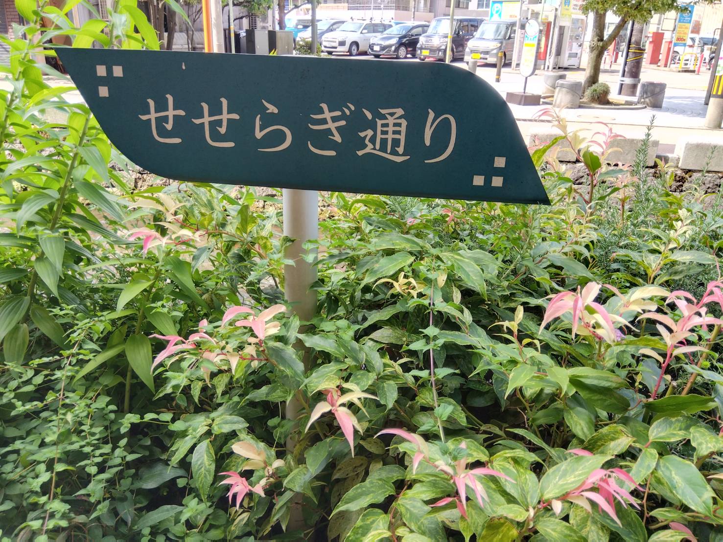 金沢のお香とアロマの香り専門店(石川県金沢市)・金沢観光地・金沢の観光スポット武家屋敷跡近く・人気でおすすめのお土産処-お香専門店のアロマ香房焚屋