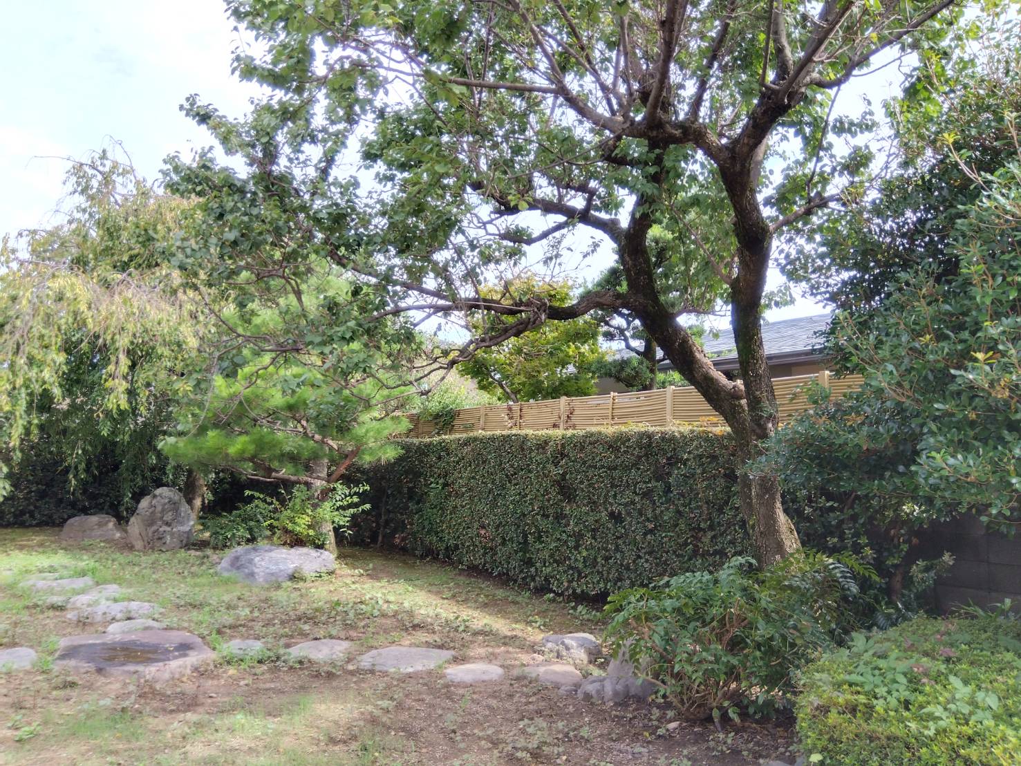 金沢のお香とアロマの香り専門店(石川県金沢市)・金沢観光地・金沢の観光スポット武家屋敷跡近く・お土産処-お香専門店のアロマ香房焚屋