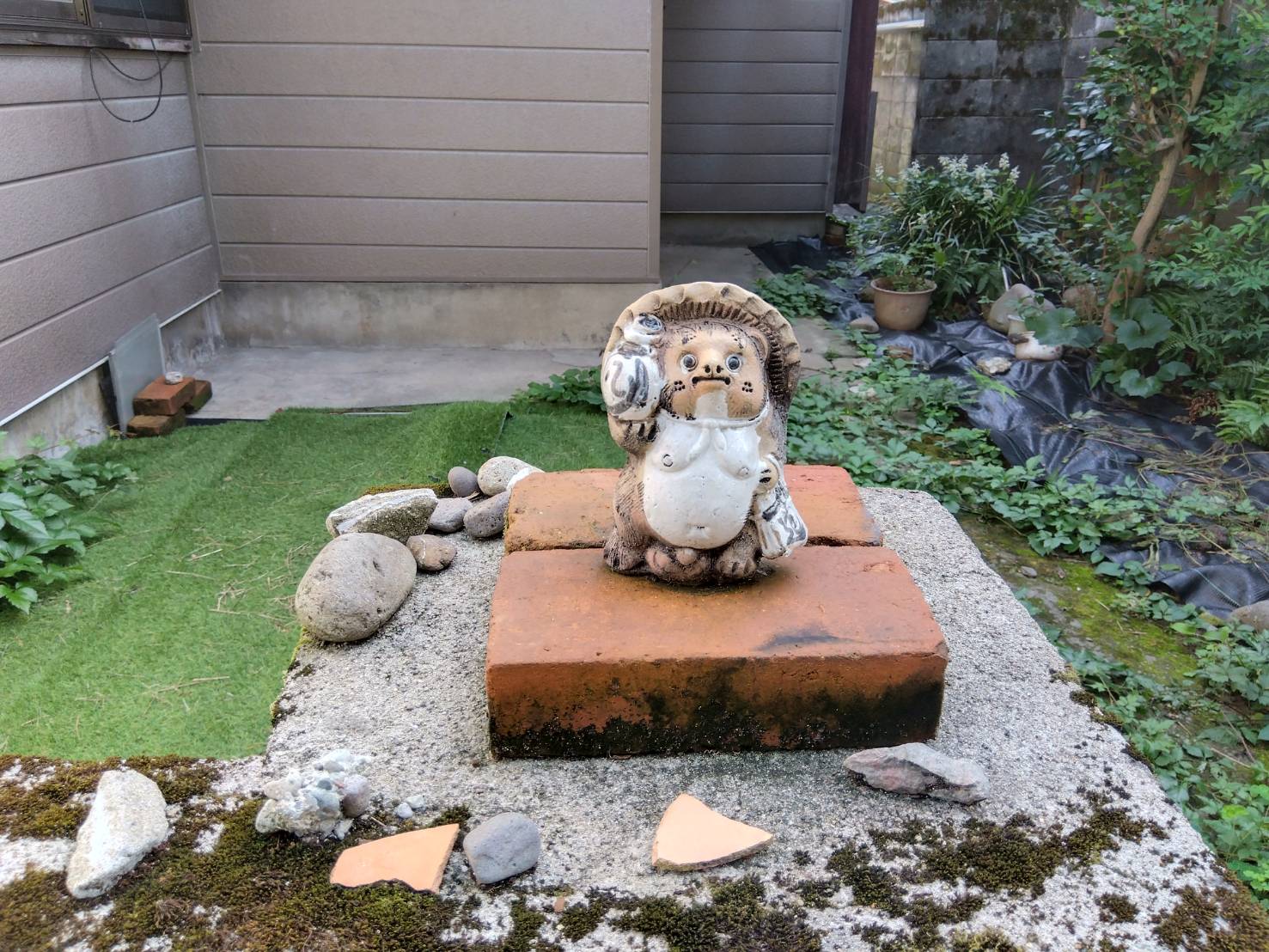 金沢のお香とアロマの香り専門店(石川県金沢市)・金沢観光地・金沢の観光スポット武家屋敷跡近く・人気でおすすめのお土産処-お香専門店のアロマ香房焚屋