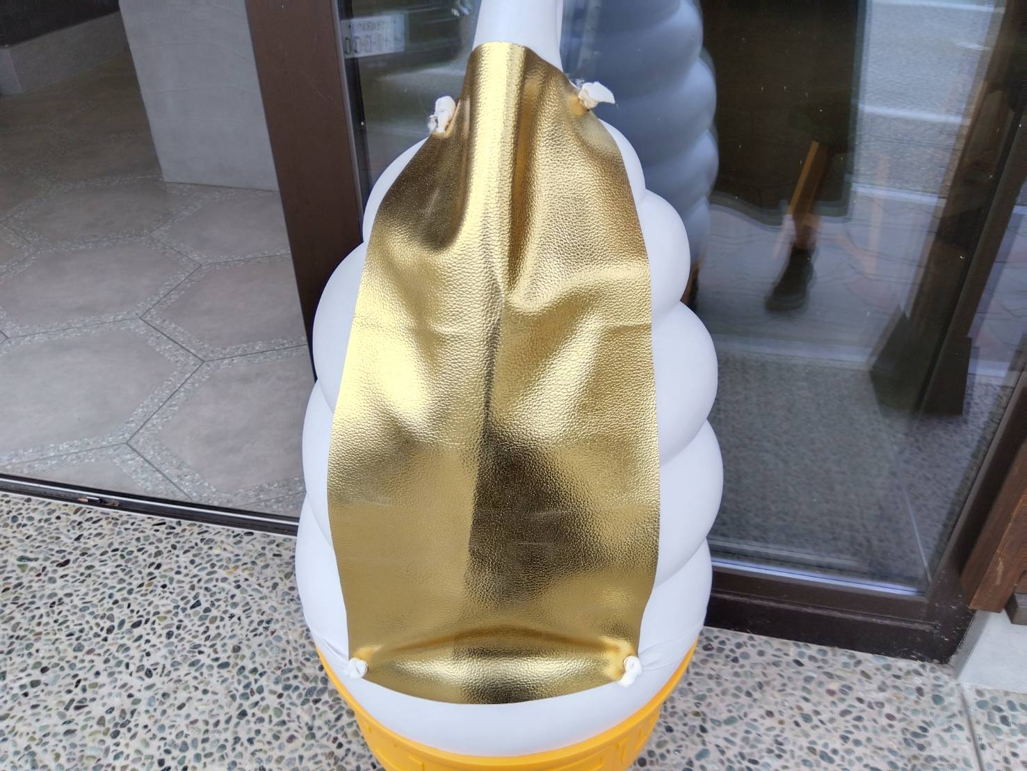 金沢のお香とアロマの香り専門店(石川県金沢市)・金沢観光地・金沢の観光スポット武家屋敷跡近く・人気でおすすめのお土産処-お香専門店のアロマ香房焚屋