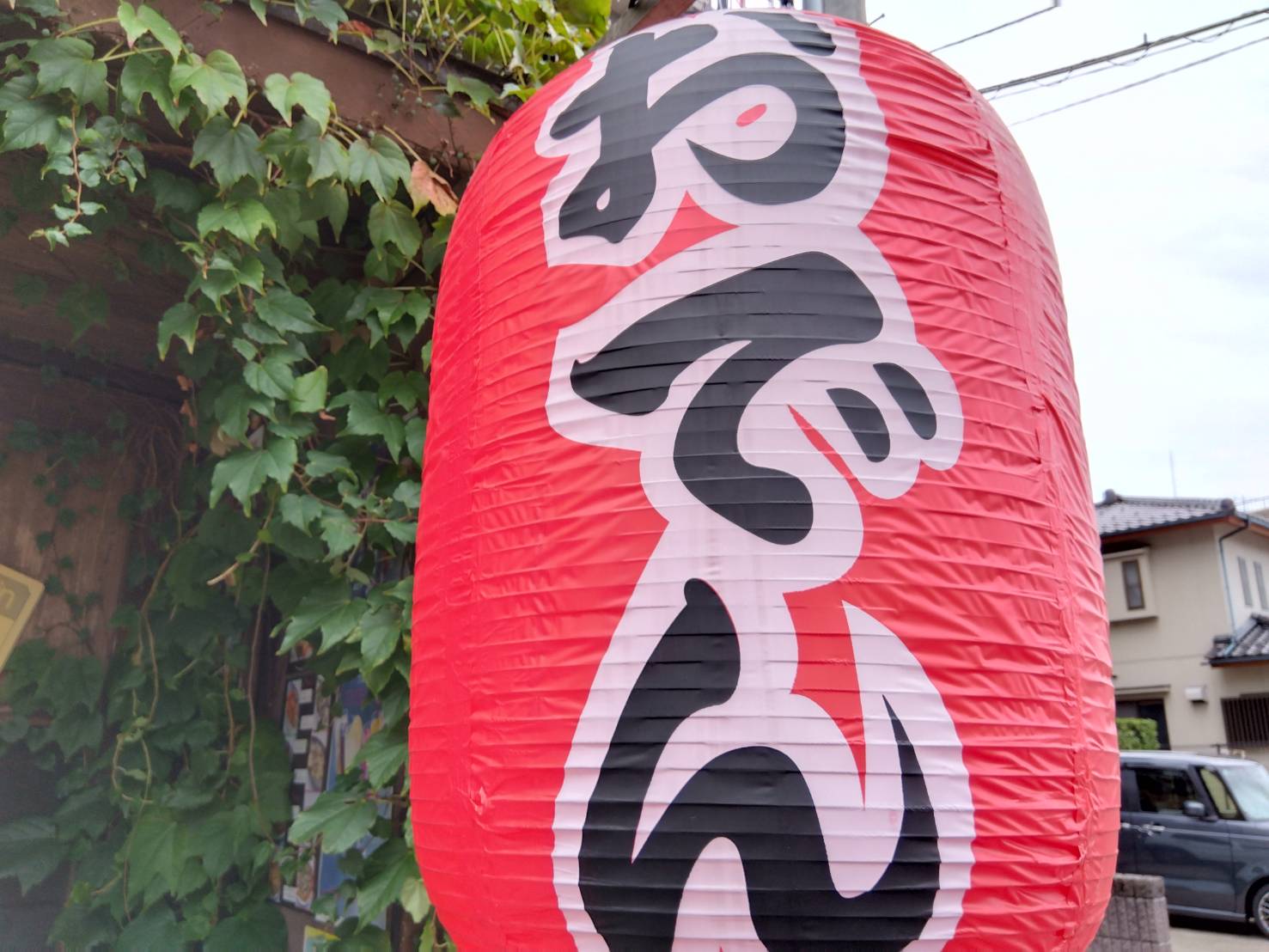 金沢のお香とアロマの香り専門店(石川県金沢市)・金沢観光地・金沢の観光スポット武家屋敷跡近く・人気でおすすめのお土産処-お香専門店のアロマ香房焚屋