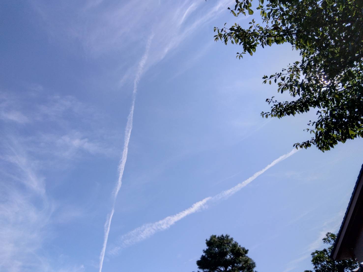 金沢のお香とアロマの香り専門店(石川県金沢市)・金沢観光地・金沢の観光スポット武家屋敷跡近く・人気でおすすめのお土産処-お香専門店のアロマ香房焚屋