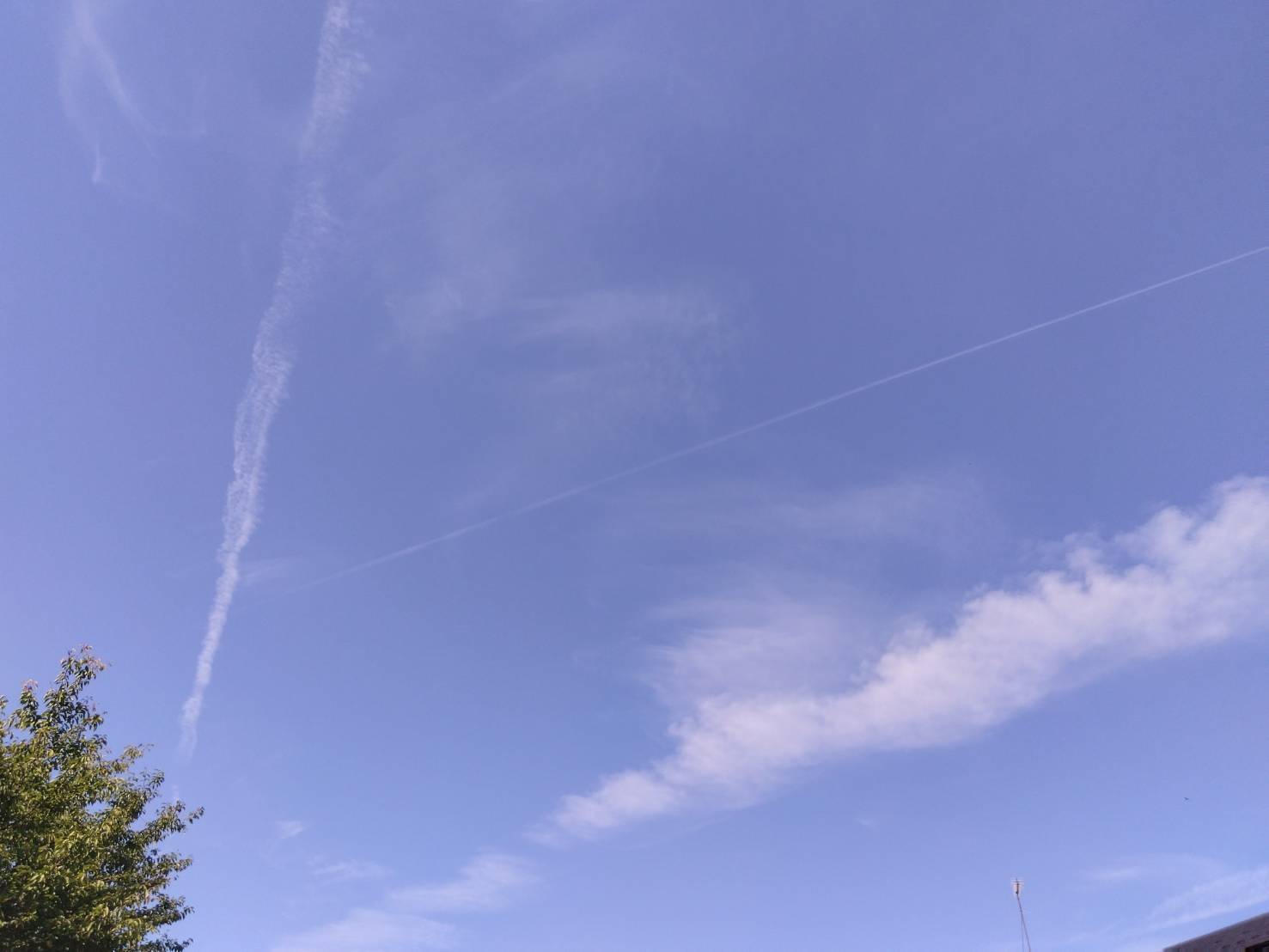 金沢のお香とアロマの香り専門店(石川県金沢市)・金沢観光地・金沢の観光スポット武家屋敷跡近く・人気でおすすめのお土産処-お香専門店のアロマ香房焚屋