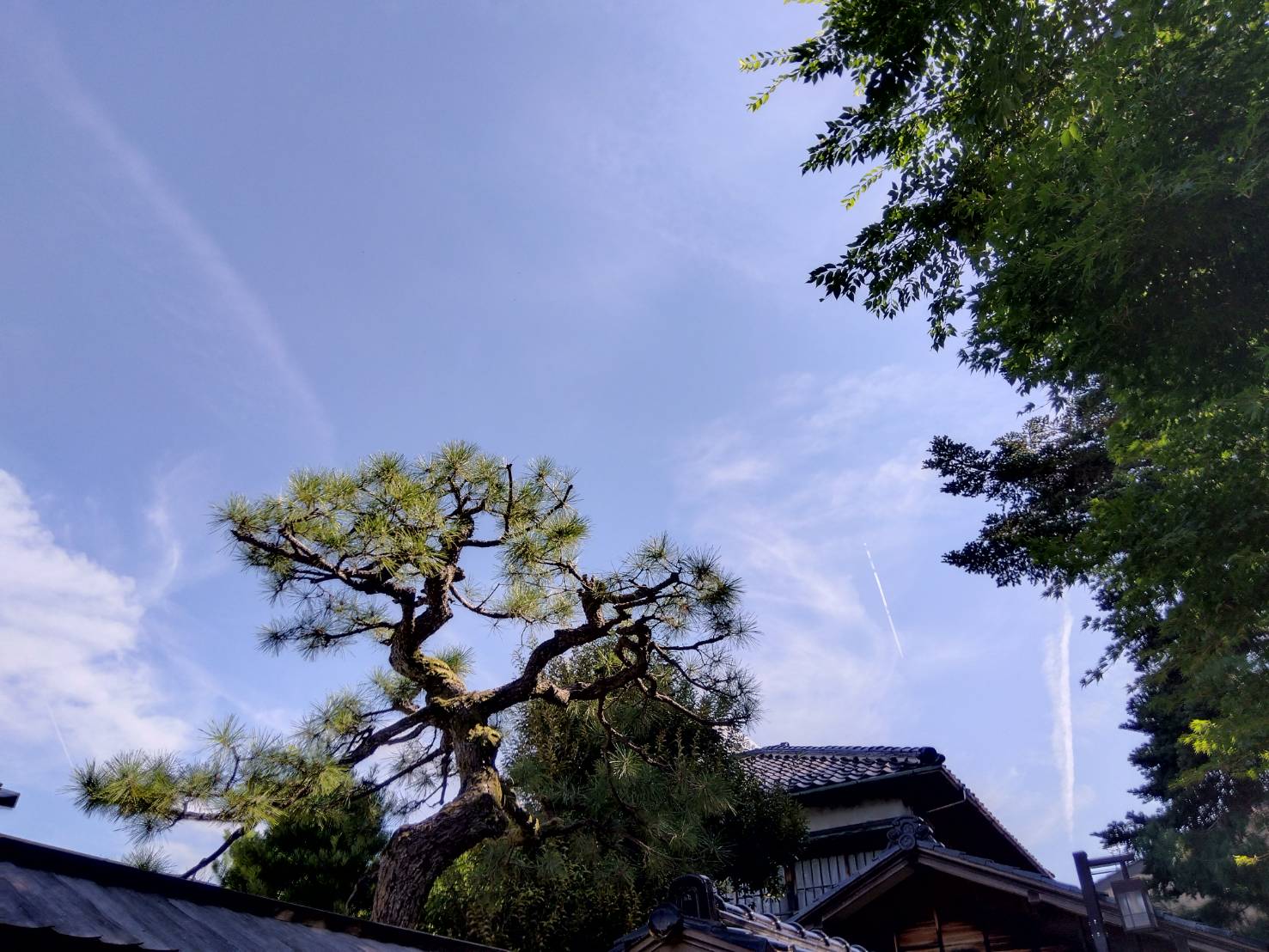 金沢のお香とアロマの香り専門店(石川県金沢市)・金沢観光地・金沢の観光スポット武家屋敷跡近く・人気でおすすめのお土産処-お香専門店のアロマ香房焚屋