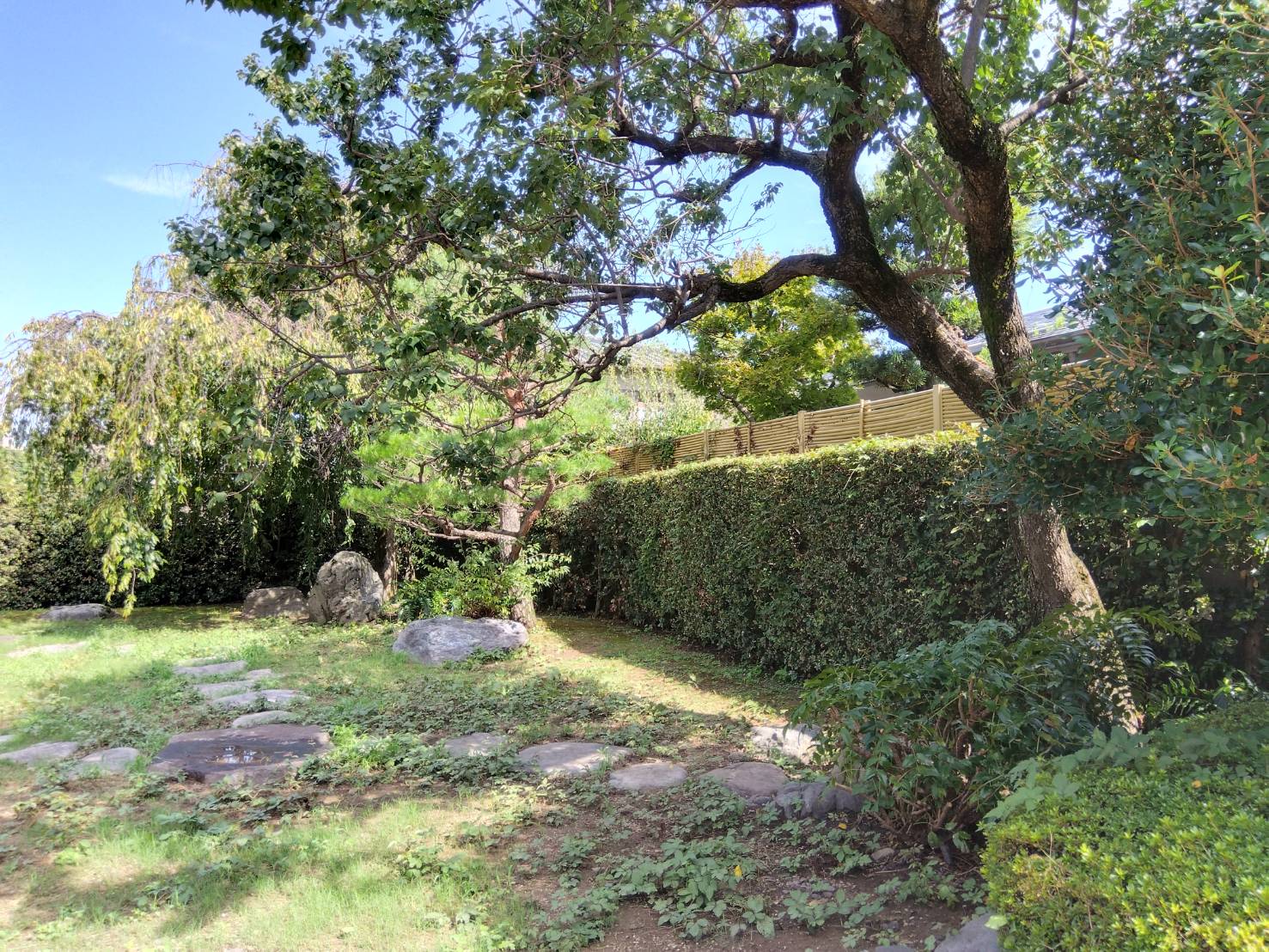 金沢のお香とアロマの香り専門店(石川県金沢市)・金沢観光地・金沢の観光スポット武家屋敷跡近く・人気でおすすめのお土産処-お香専門店のアロマ香房焚屋