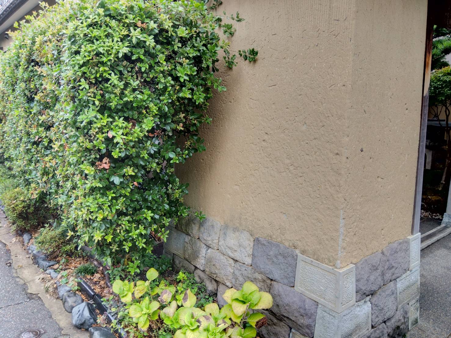 金沢のお香とアロマの香り専門店(石川県金沢市)・金沢観光地・金沢の観光スポット武家屋敷跡近く・人気でおすすめのお土産処-お香専門店のアロマ香房焚屋