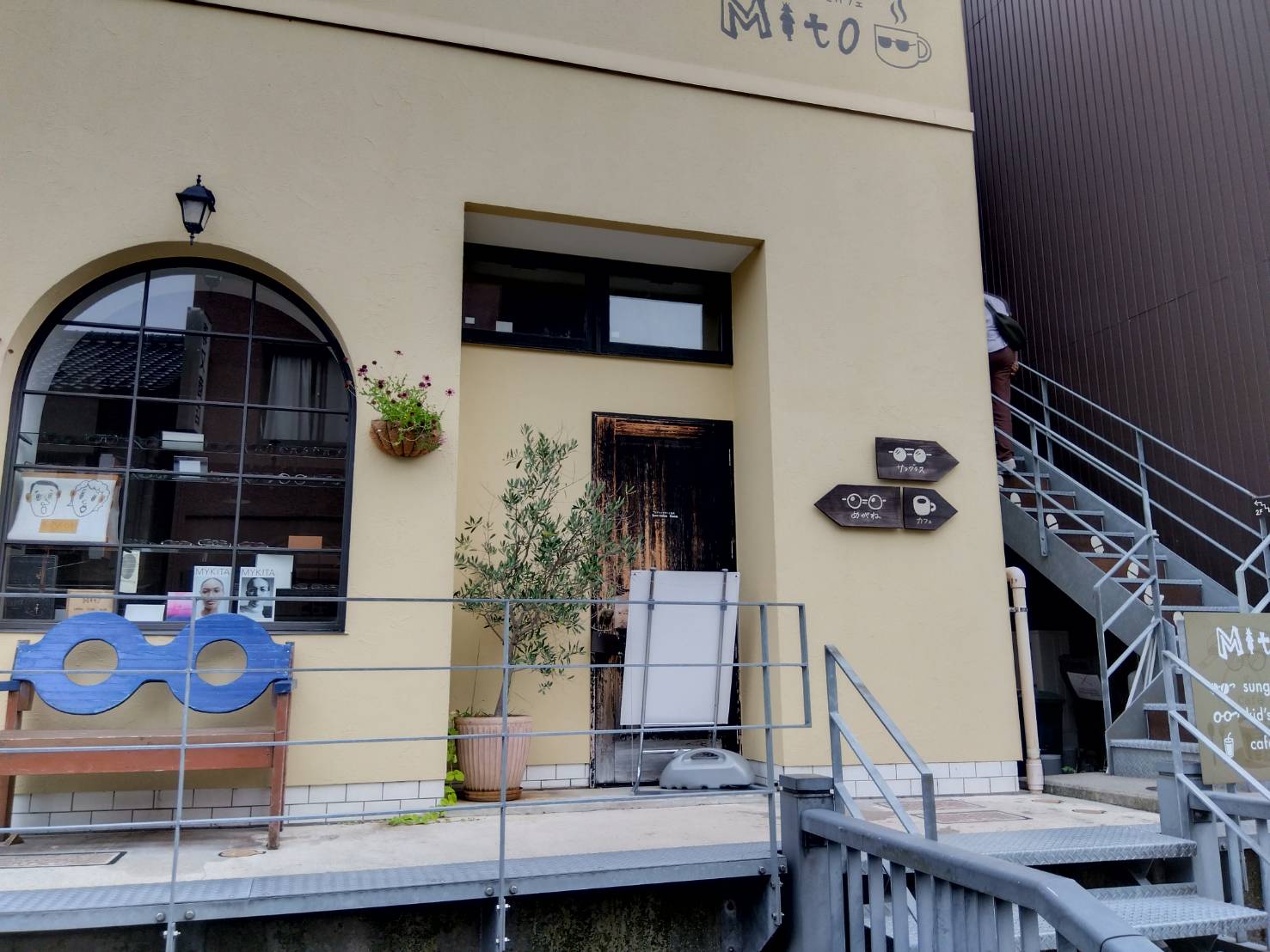 金沢のお香とアロマの香り専門店(石川県金沢市)・金沢観光地・金沢の観光スポット武家屋敷跡近く・人気でおすすめのお土産処-お香専門店のアロマ香房焚屋