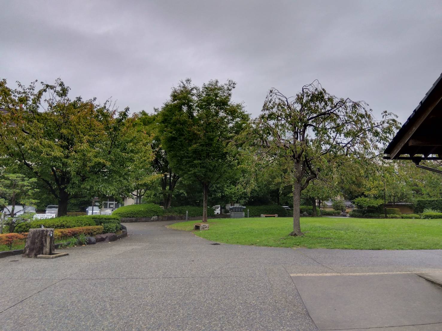 金沢のお香とアロマの香り専門店(石川県金沢市)・金沢観光地・金沢の観光スポット武家屋敷跡近く・人気でおすすめのお土産処-お香専門店のアロマ香房焚屋