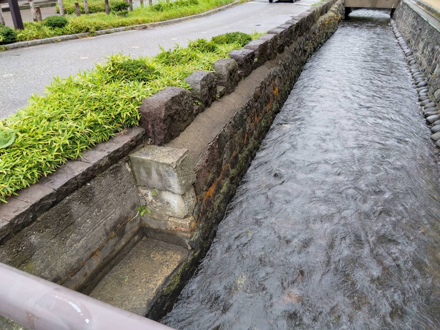 金沢のお香とアロマの香り専門店(石川県金沢市)・金沢観光地・金沢の観光スポット武家屋敷跡近く・人気でおすすめのお土産処-お香専門店のアロマ香房焚屋