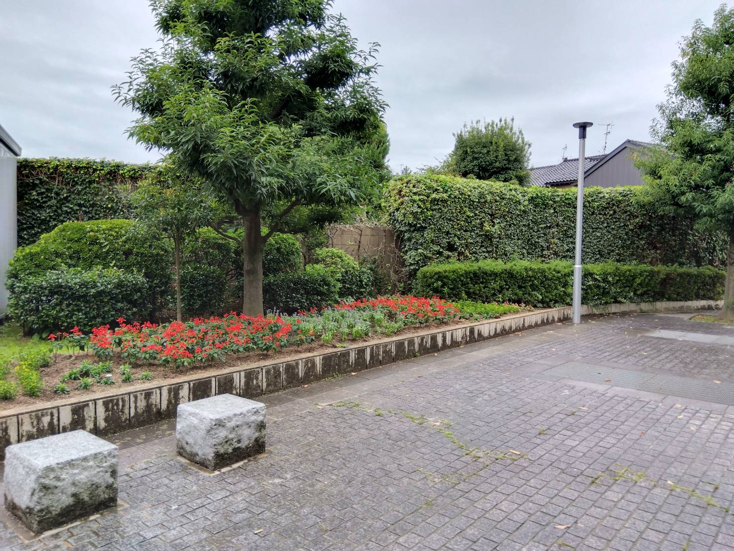 金沢のお香とアロマの香り専門店(石川県金沢市)・金沢観光地・金沢の観光スポット武家屋敷跡近く・人気でおすすめのお土産処-お香専門店のアロマ香房焚屋