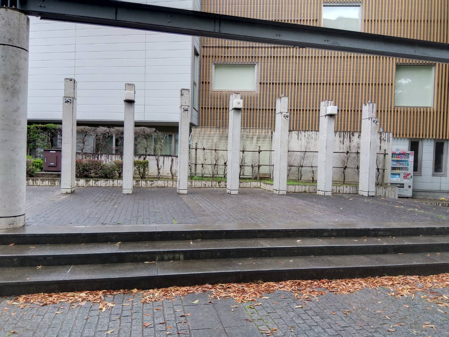 金沢のお香とアロマの香り専門店(石川県金沢市)・金沢観光地・金沢の観光スポット武家屋敷跡近く・人気でおすすめのお土産処-お香専門店のアロマ香房焚屋