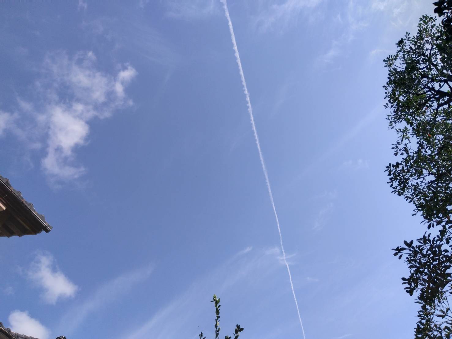 金沢のお香とアロマの香り専門店(石川県金沢市)・金沢観光地・金沢の観光スポット武家屋敷跡近く・人気でおすすめのお土産処-お香専門店のアロマ香房焚屋