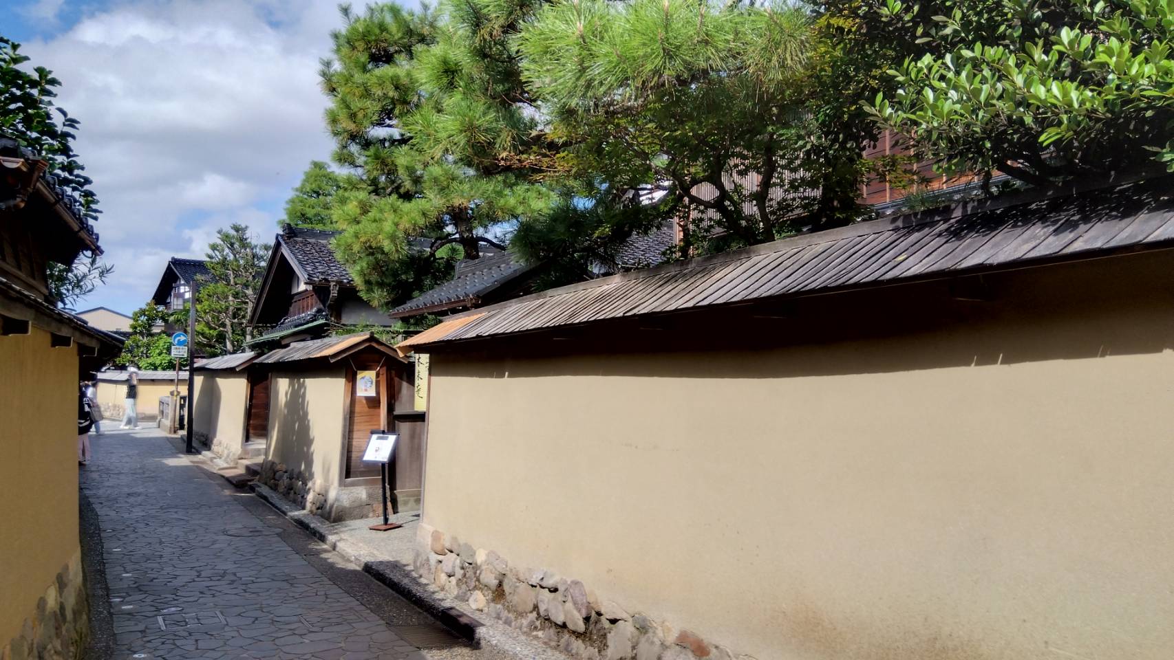 金沢のお香とアロマの香り専門店(石川県金沢市)・金沢観光地・金沢の観光スポット武家屋敷跡近く・人気でおすすめのお土産処-お香専門店のアロマ香房焚屋