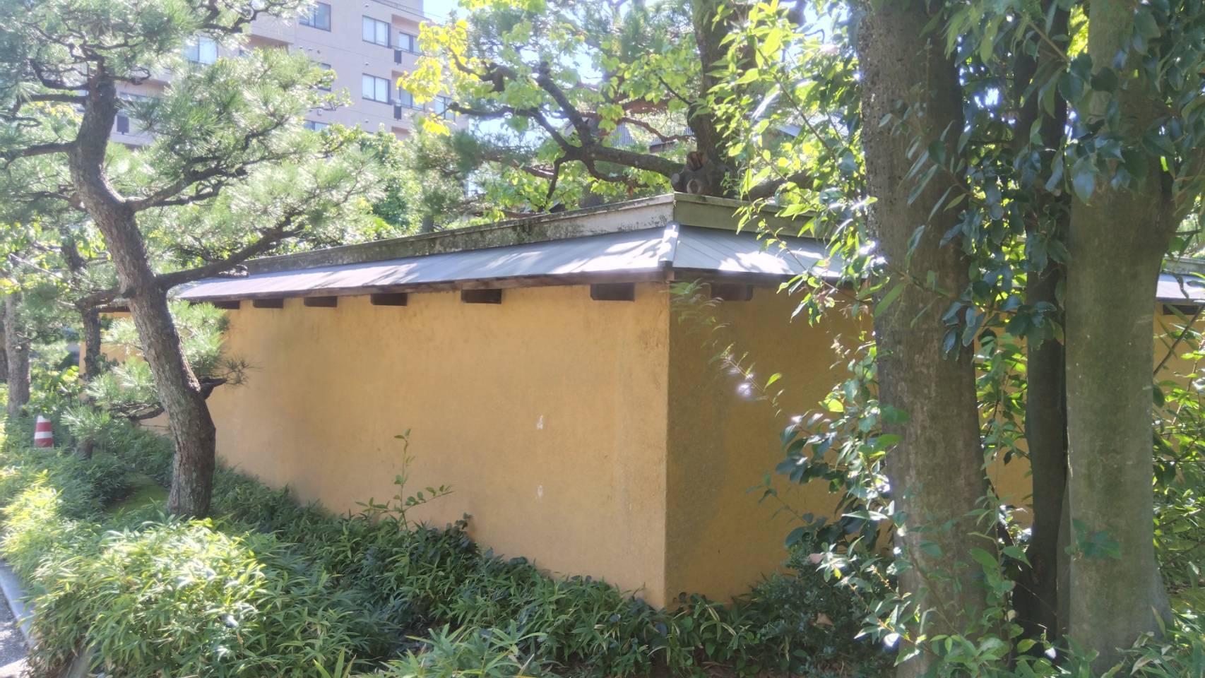 金沢のお香とアロマの香り専門店(石川県金沢市)・金沢観光地・金沢の観光スポット武家屋敷跡近く・人気でおすすめのお土産処-お香専門店のアロマ香房焚屋