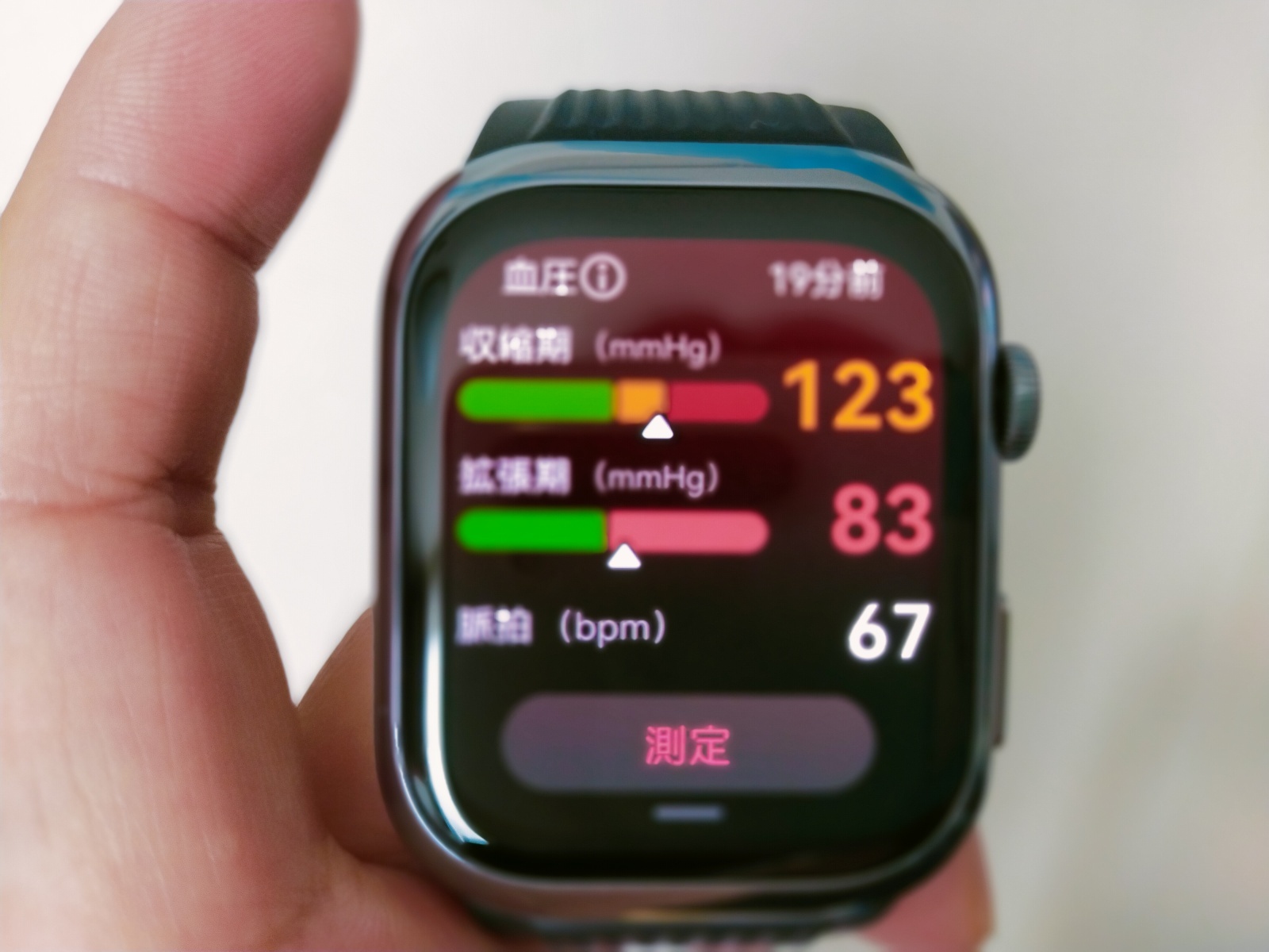 ★2025年4月27日-店主焚屋の作業奮闘記（4/21-4/27間）