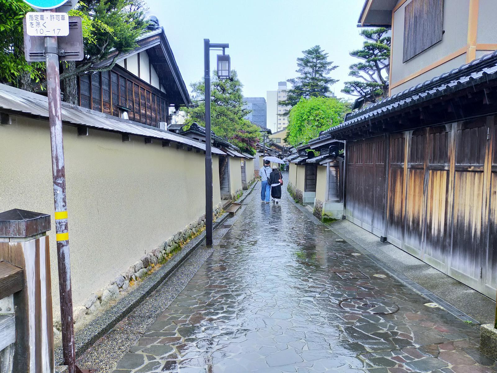 ★2025年5月2日-店主焚屋の作業奮闘記（4/28-5/4間）