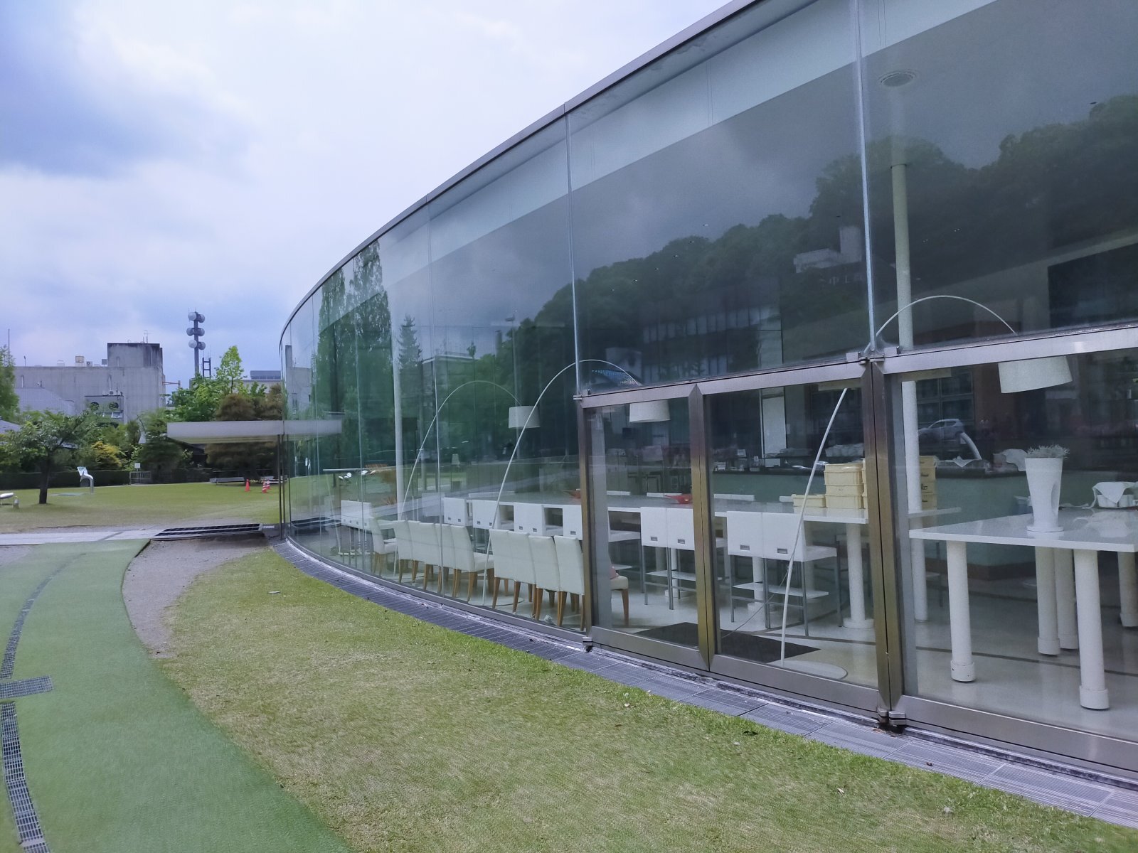 ★2025年5月12日-店主焚屋の作業奮闘記（5/12-5/18間）