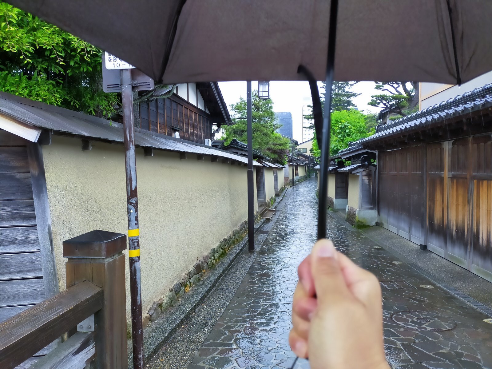 ★2025年5月17日-店主焚屋の作業奮闘記（5/12-5/18間）