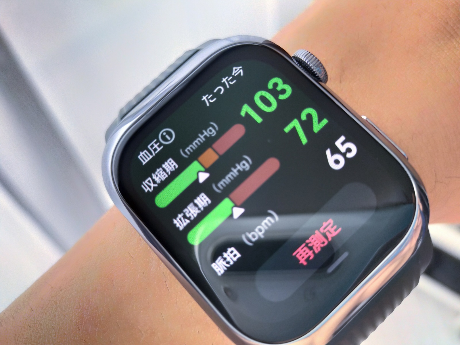 ★2025年5月22日-店主焚屋の作業奮闘記（2025年5月）