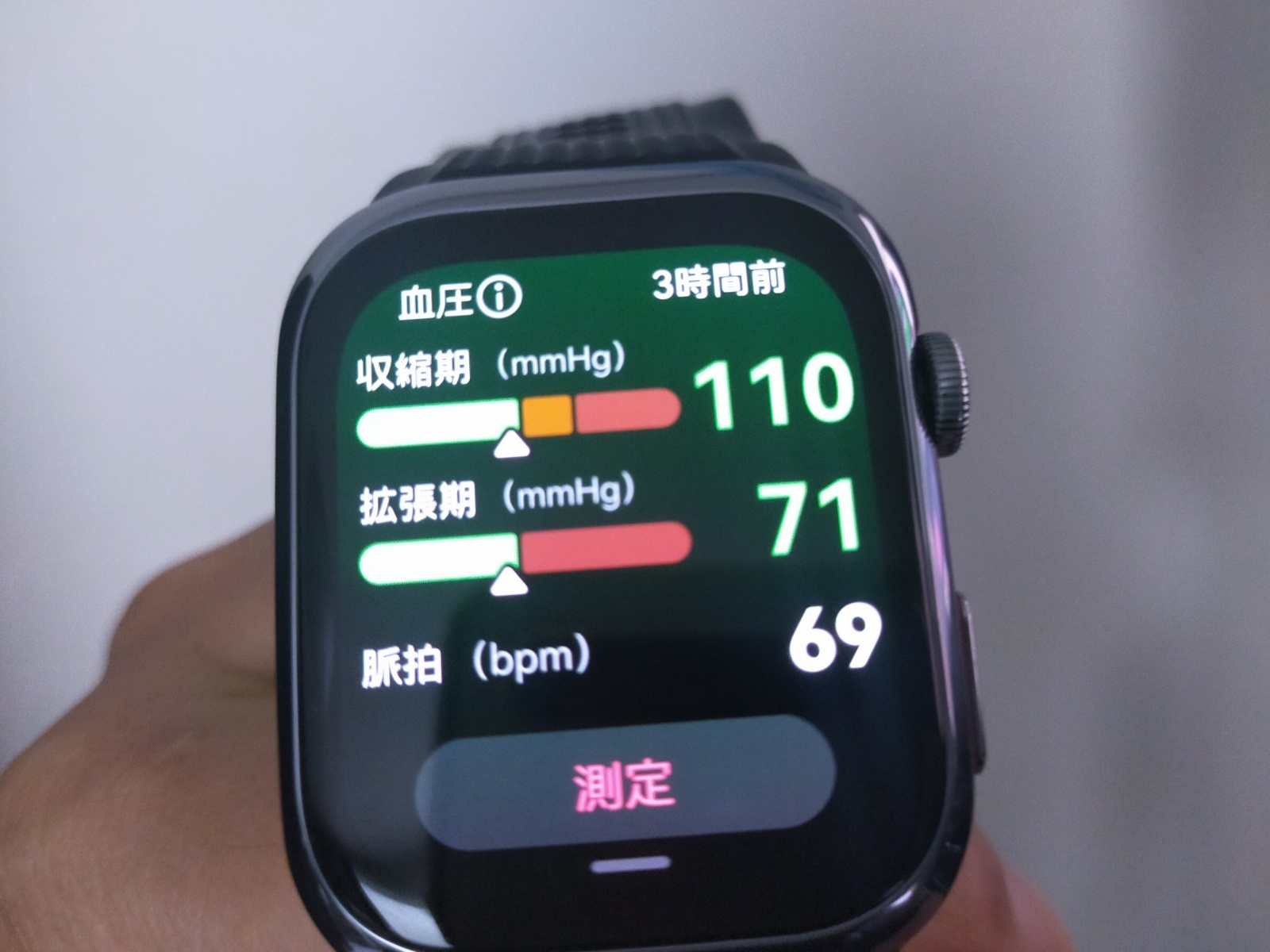 ★2025年5月31日-(5/26-5/31間)、雨の前の散歩、月末処理