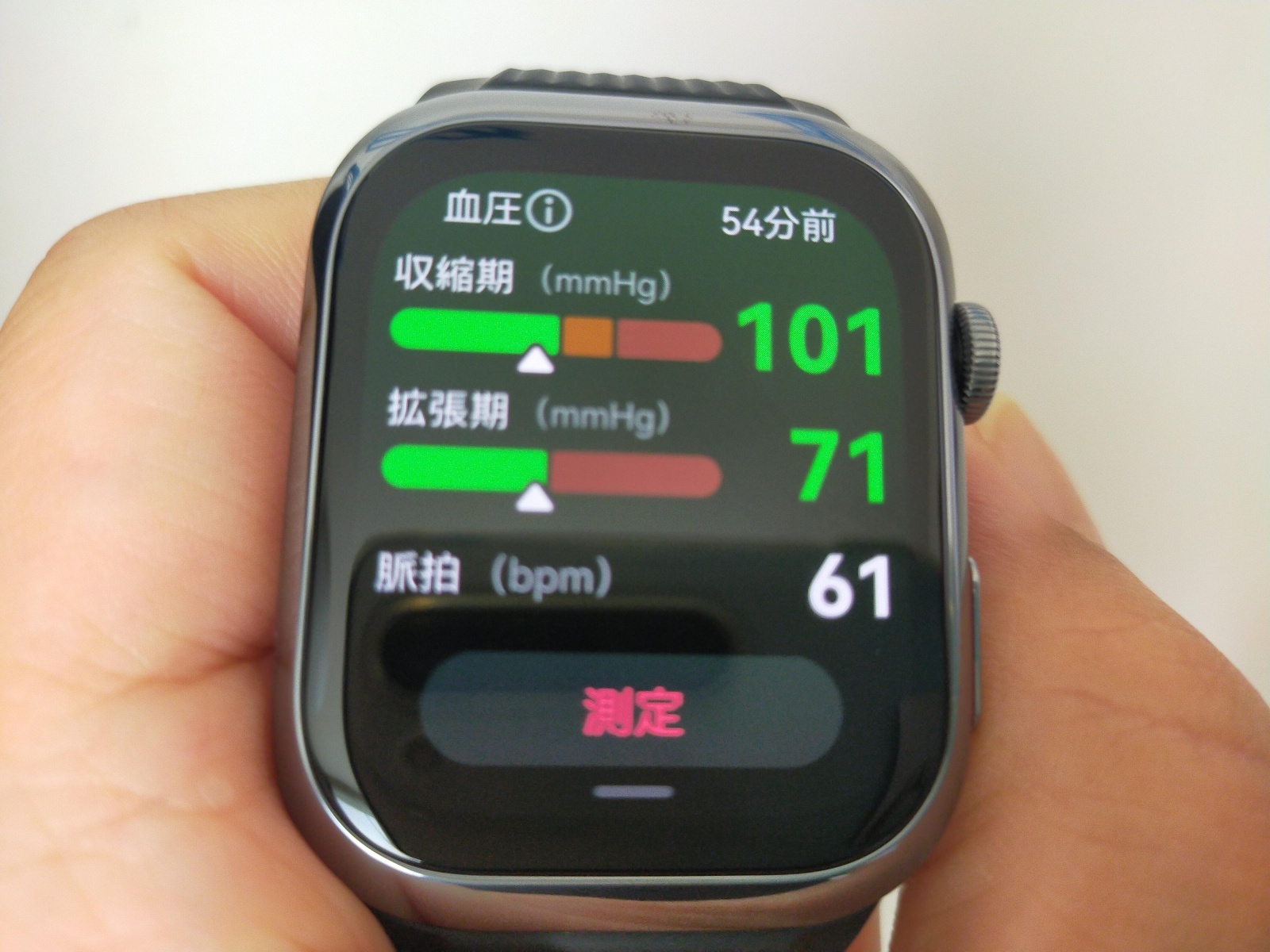 ★2025年6月13日-(6/9-6/16間) ,メルマガ作成