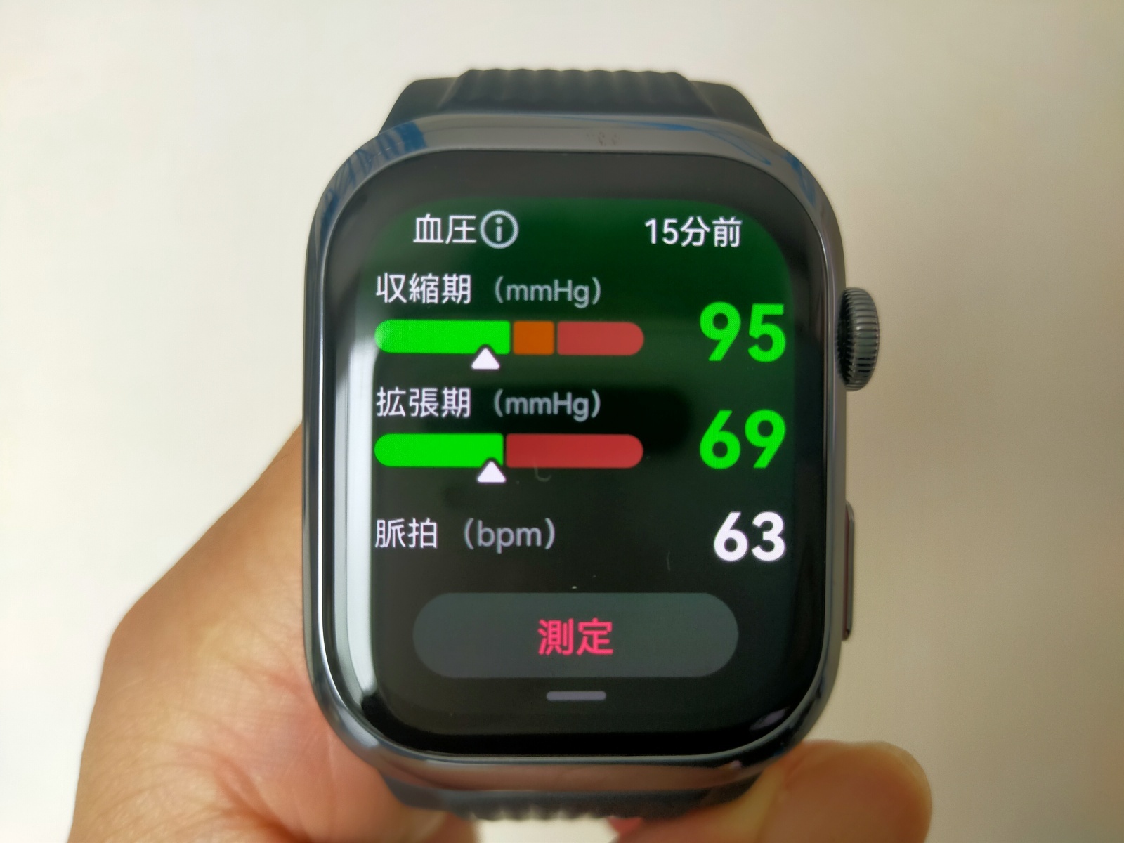 ★2025年6月16日-(6/9-6/16間) ,梅雨明け？