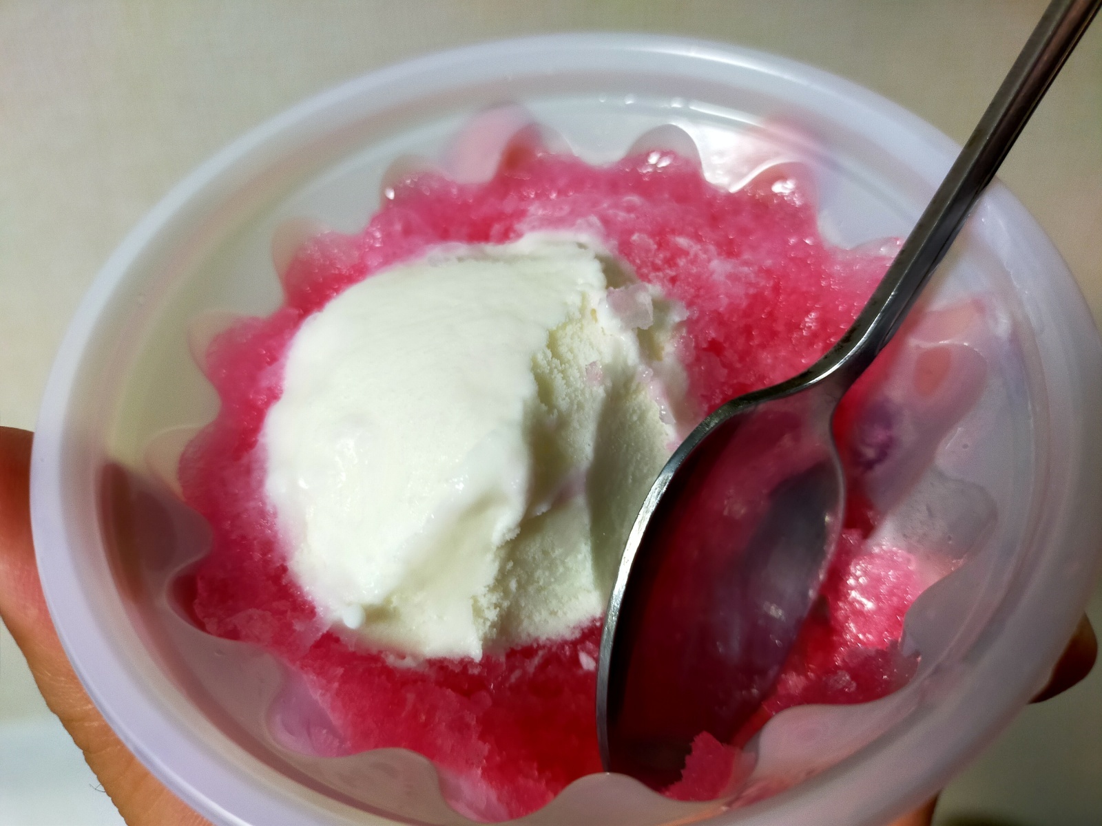 ★2025年6月19日-(6/17-6/23間) ,楽天で購入