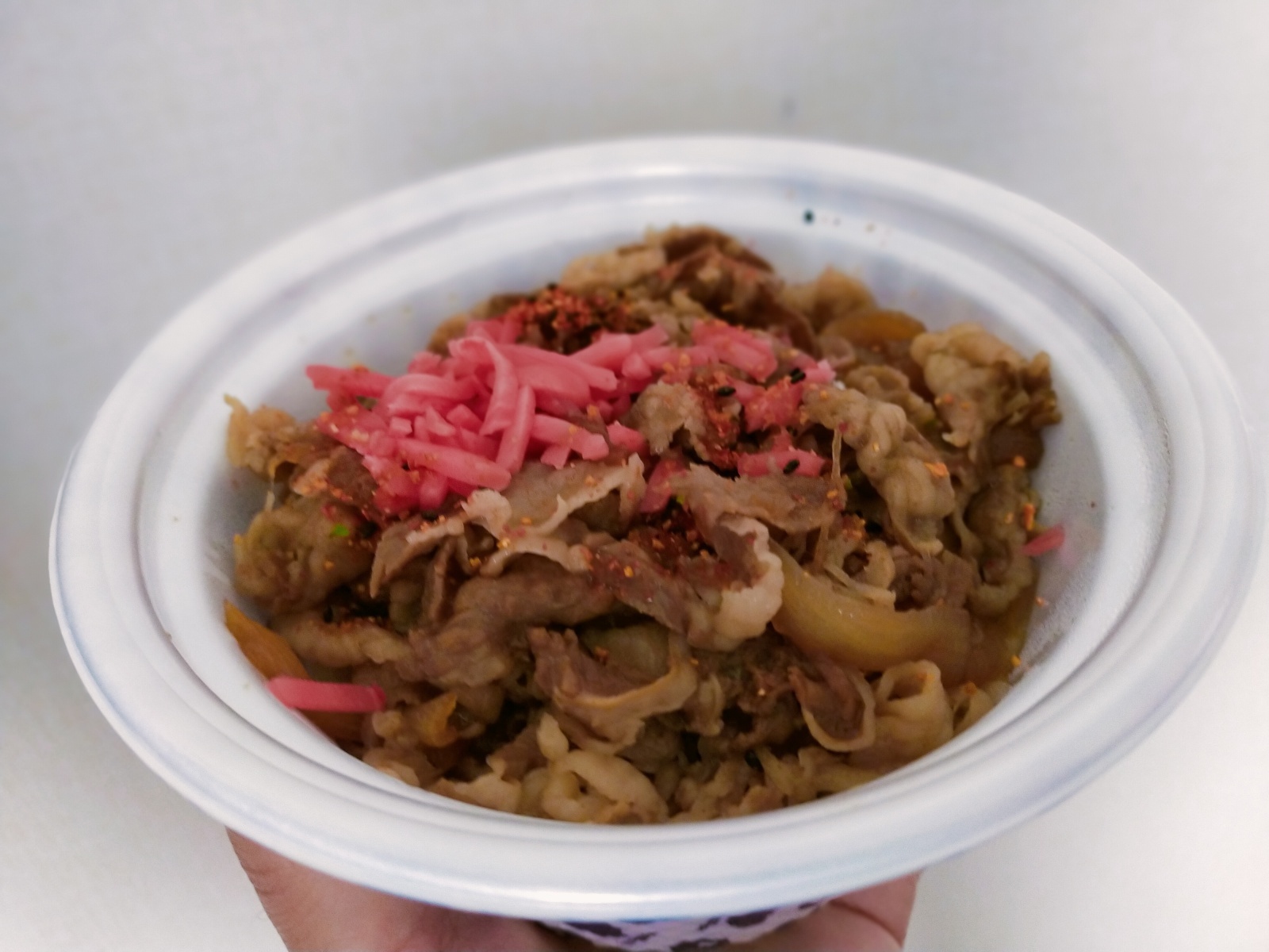 ★2025年6月24日-(6/24-6/30間) ,命の洗濯