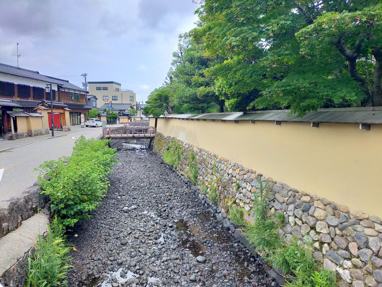 ★2025年7月6日-(6/30-7/6間) ,店舗作業、２階片付け