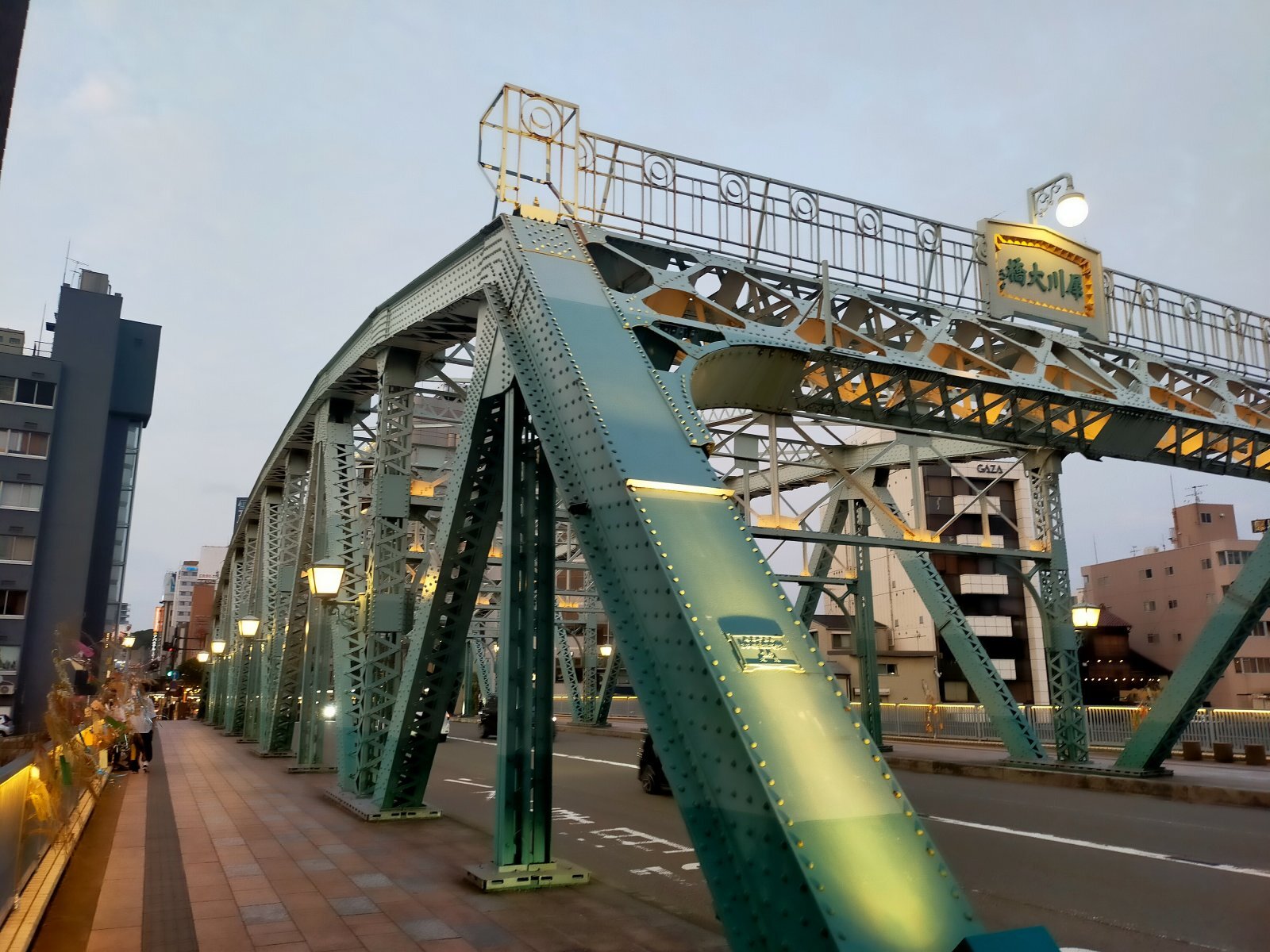 お香・専門店　金沢市｜金沢の観光地-武家屋敷跡近くのアロマ香房焚屋