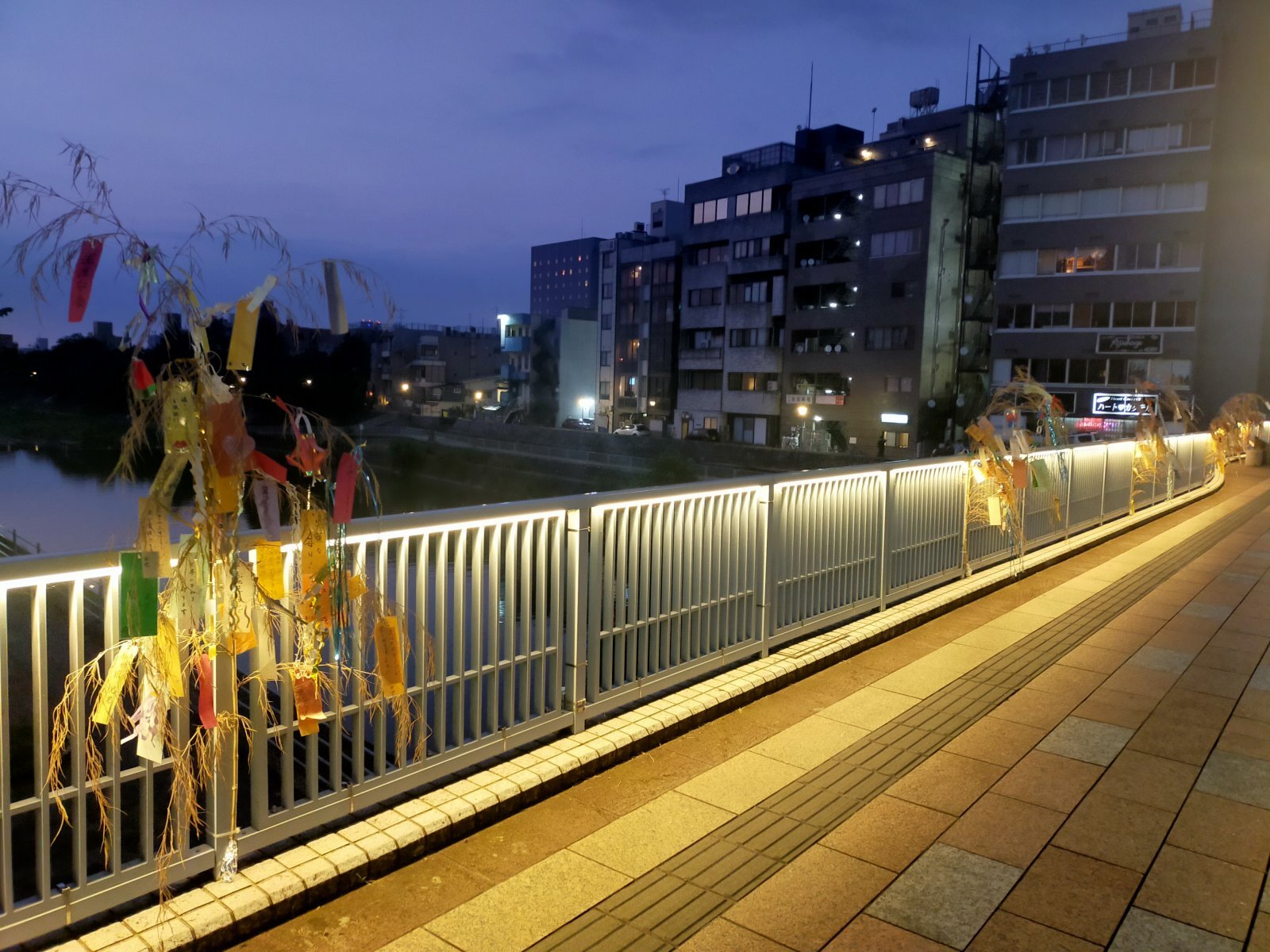 お香・専門店　金沢市｜金沢の観光地-武家屋敷跡近くのアロマ香房焚屋
