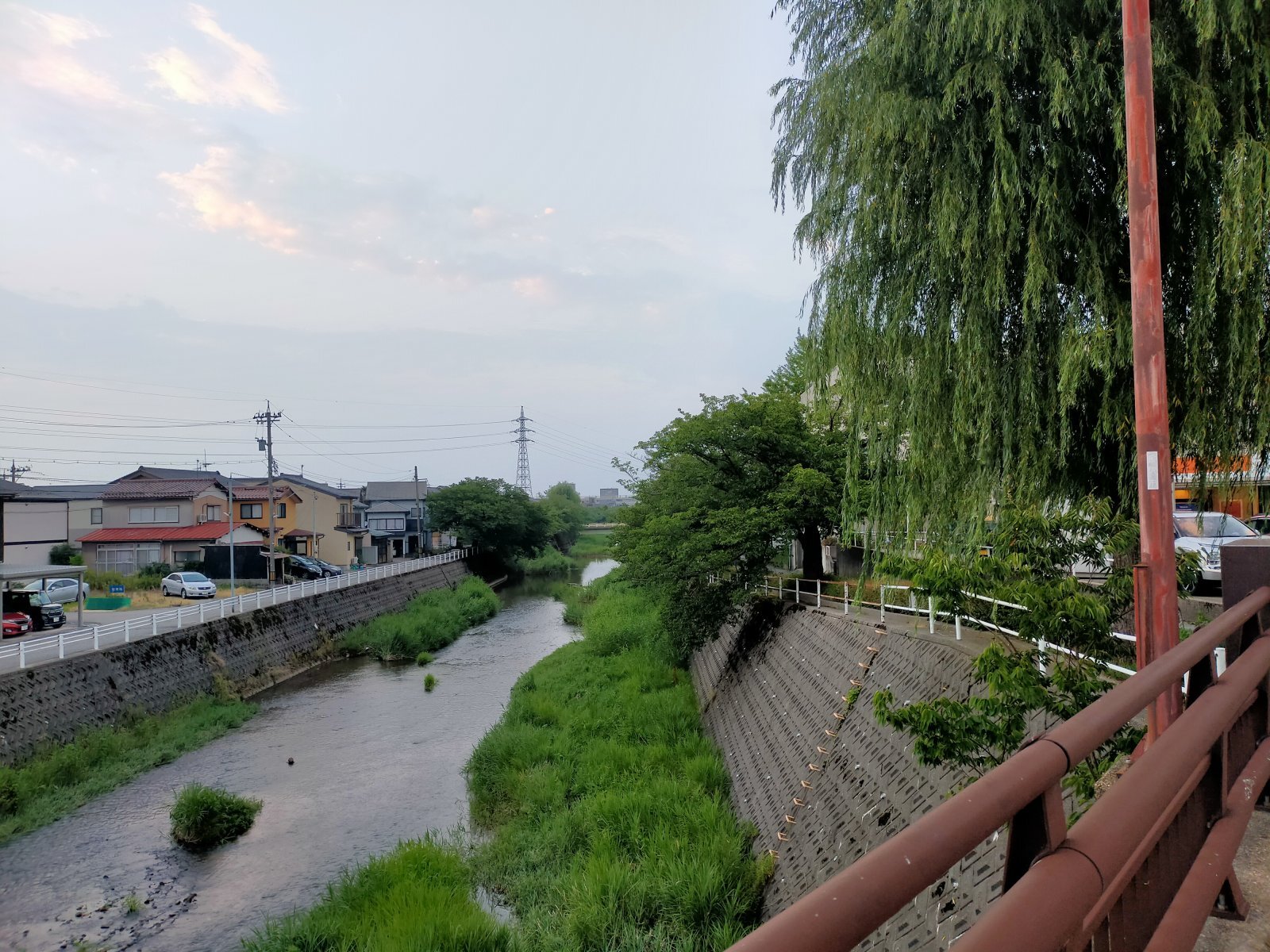 お香・専門店　金沢市｜金沢の観光地-武家屋敷跡近くのアロマ香房焚屋