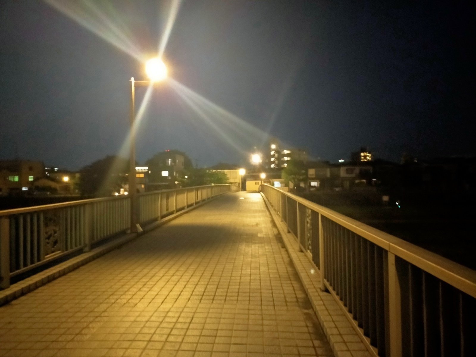 お香・専門店　金沢市｜金沢の観光地-武家屋敷跡近くのアロマ香房焚屋